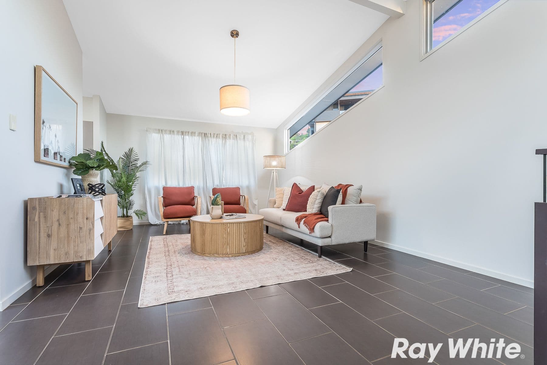 6A River Vista Crescent, Murrumba Downs QLD 4503, Murrumba Downs - Thumbnail 4