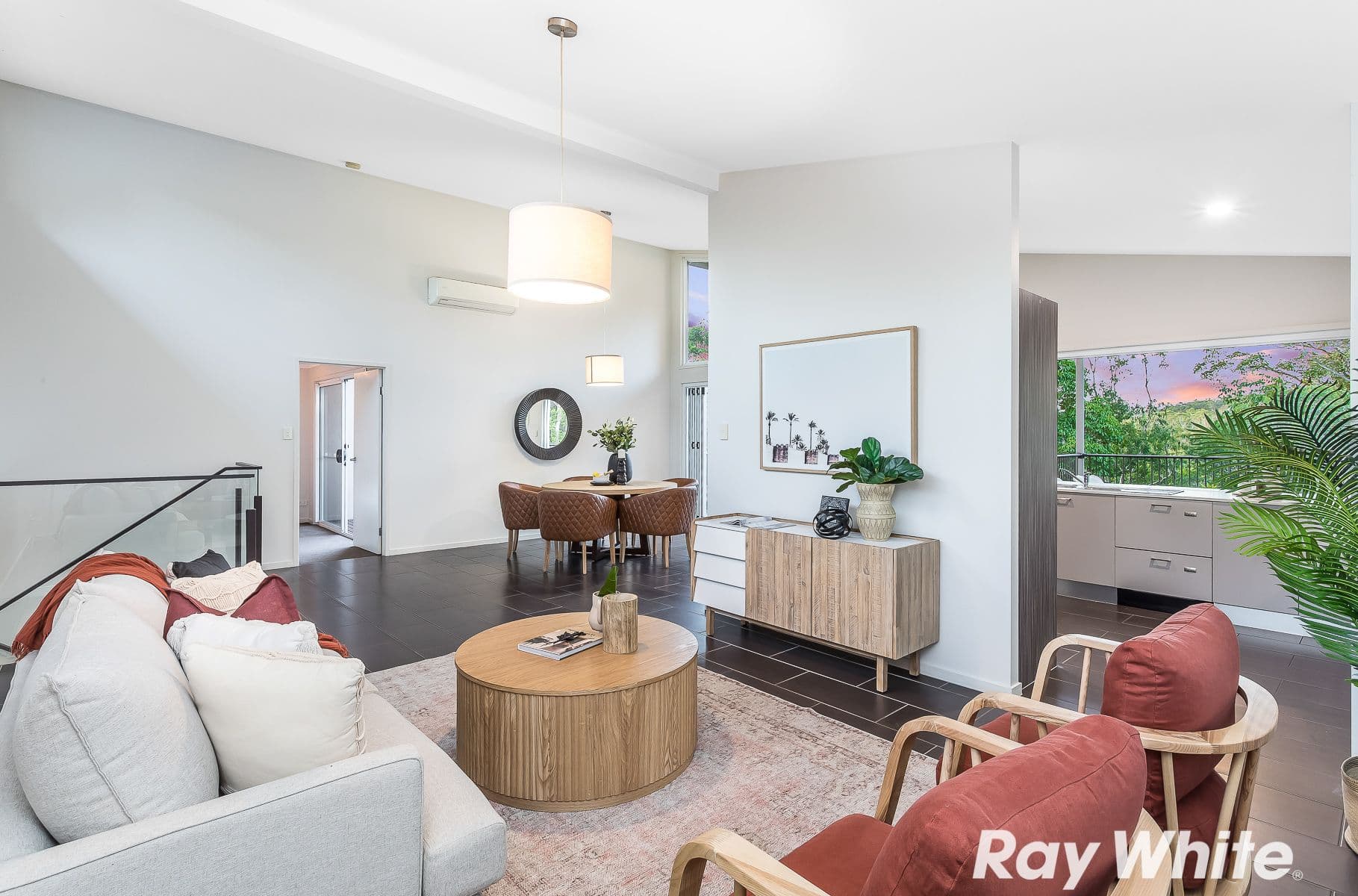 6A River Vista Crescent, Murrumba Downs QLD 4503, Murrumba Downs - Thumbnail 5