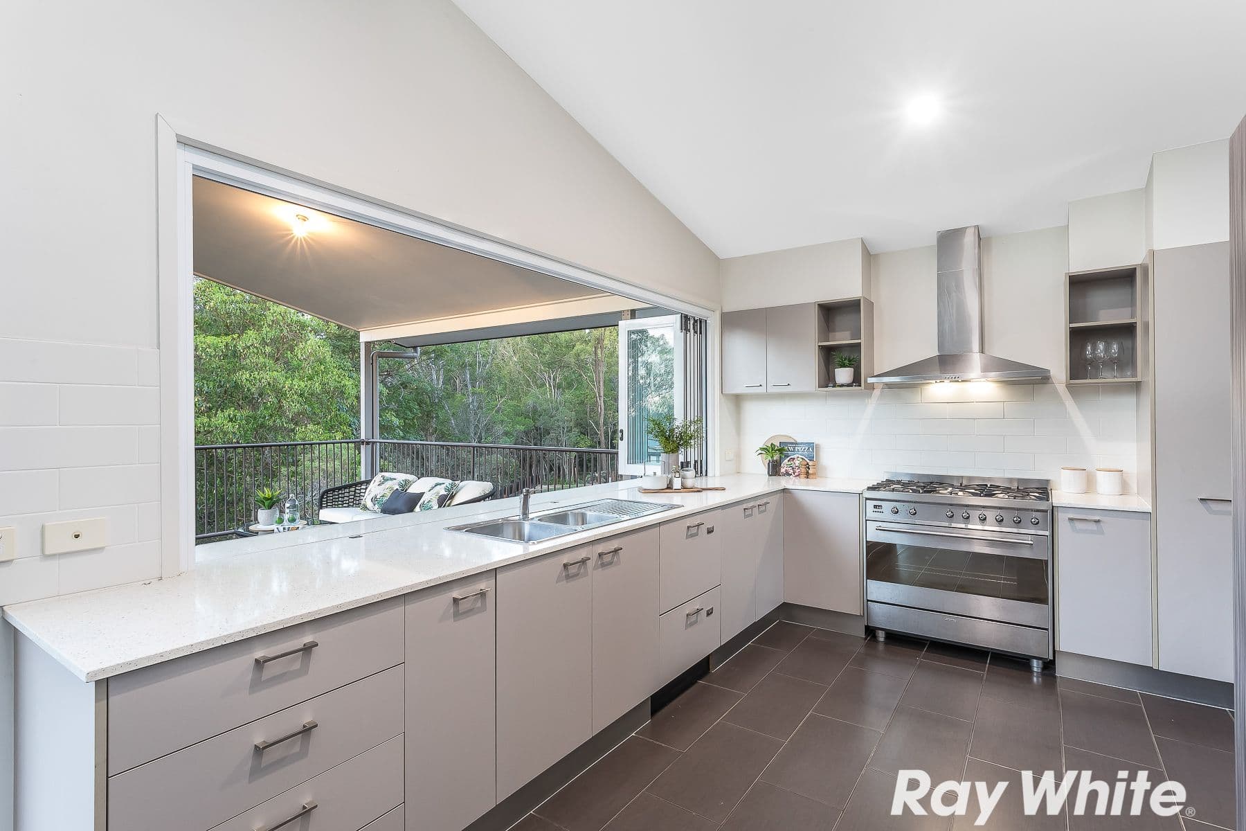 6A River Vista Crescent, Murrumba Downs QLD 4503, Murrumba Downs - Thumbnail 6