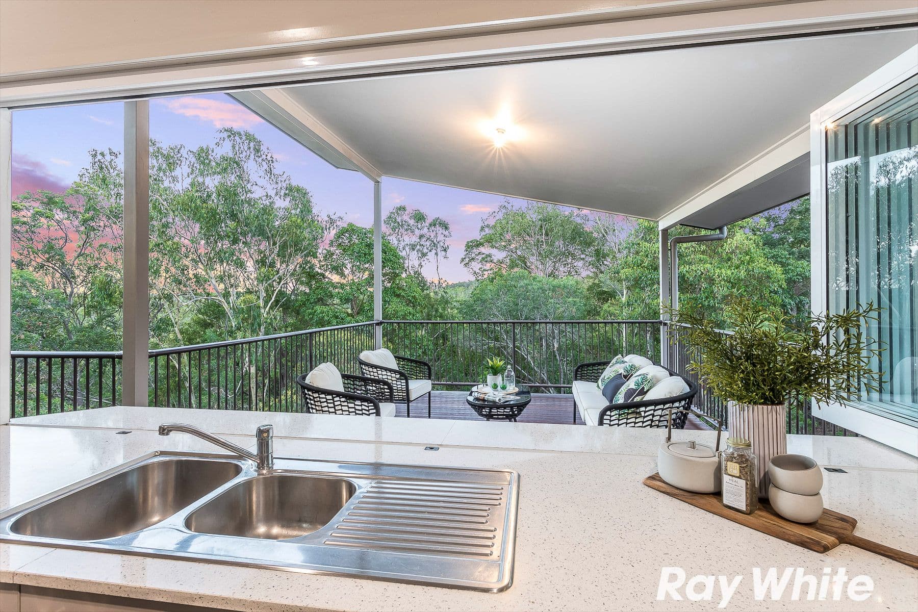 6A River Vista Crescent, Murrumba Downs QLD 4503, Murrumba Downs - Thumbnail 8