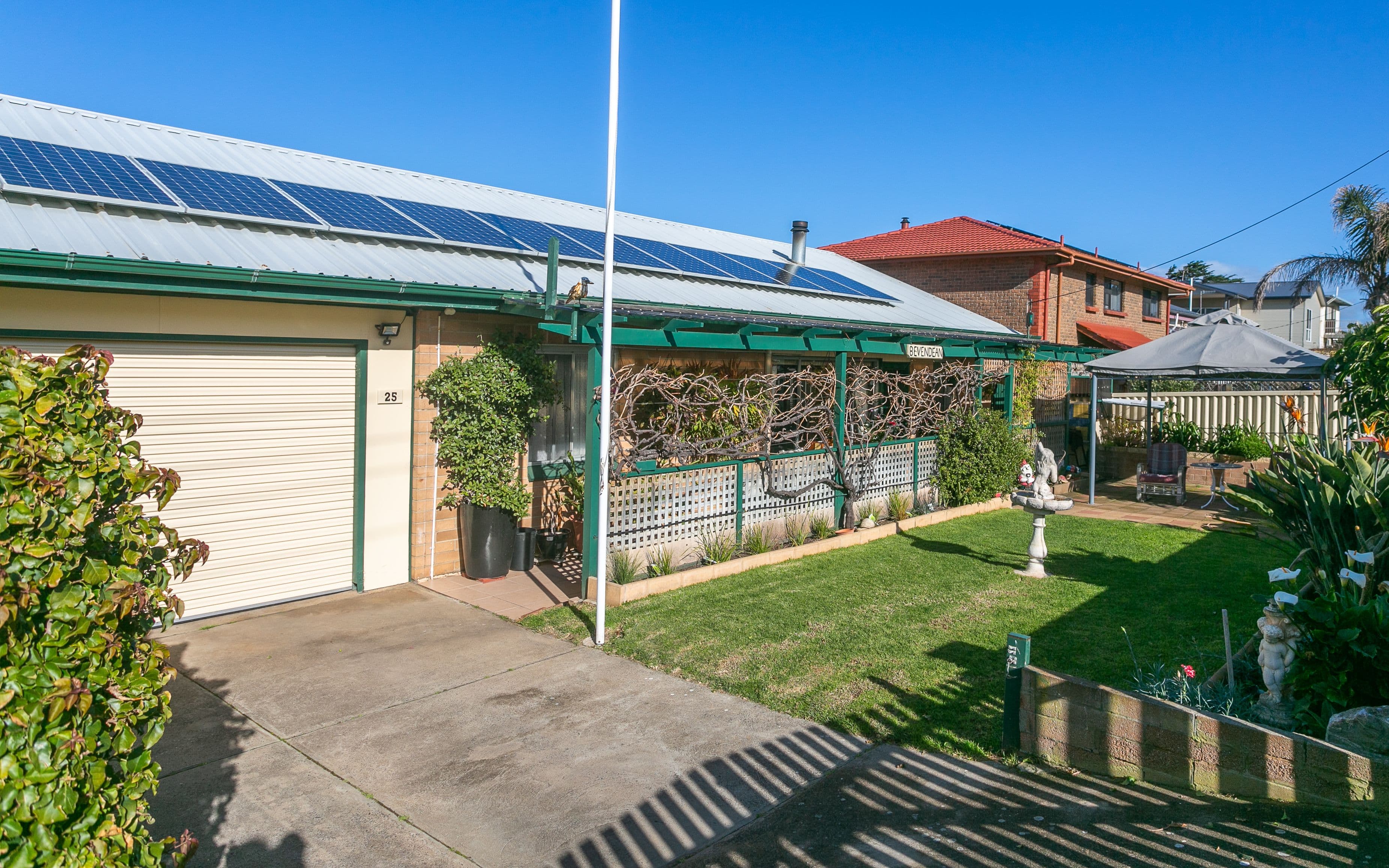 25 Underwood Avenue, Goolwa Beach SA 5214, Goolwa Beach - Thumbnail 2