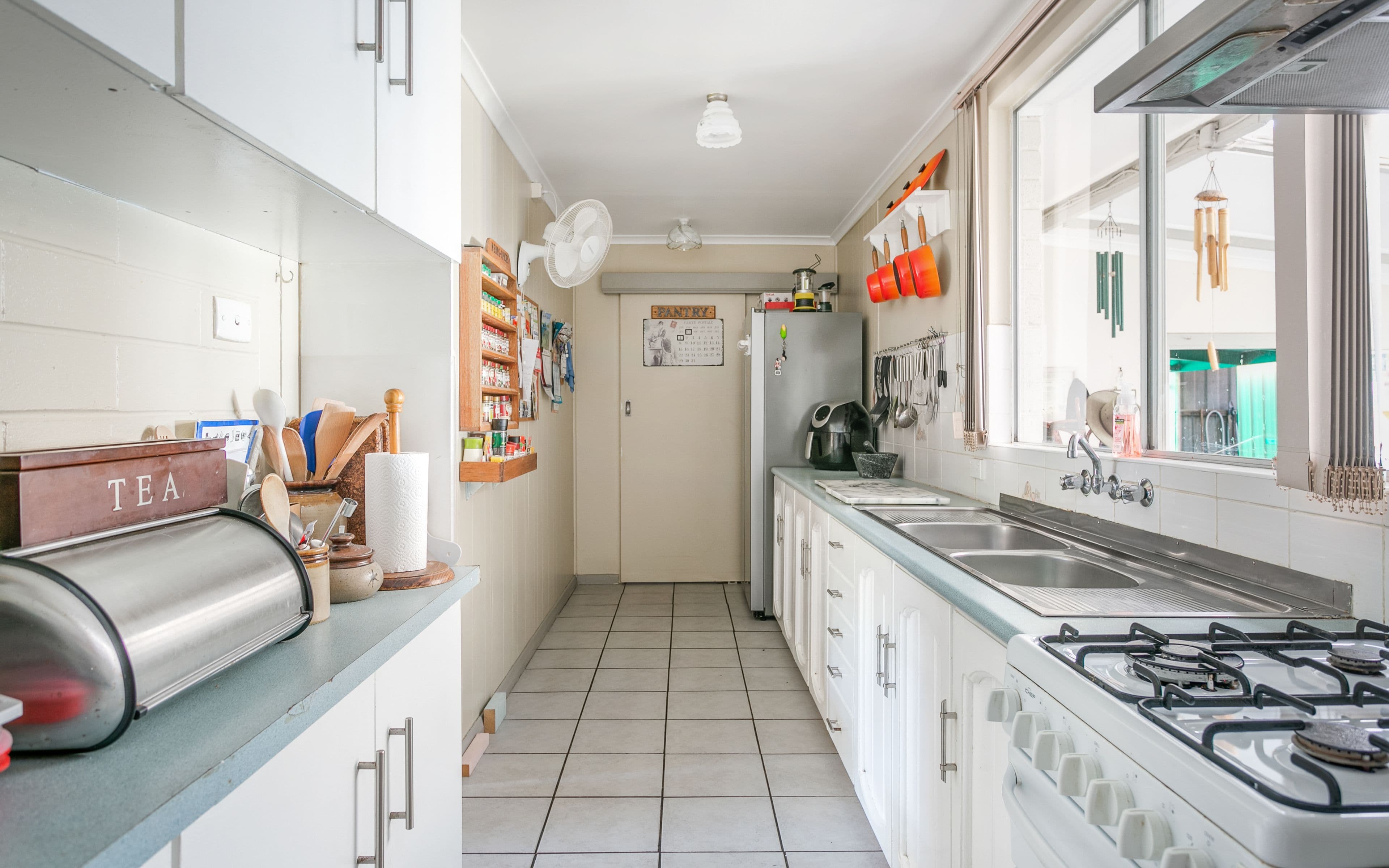 25 Underwood Avenue, Goolwa Beach SA 5214, Goolwa Beach - Thumbnail 7