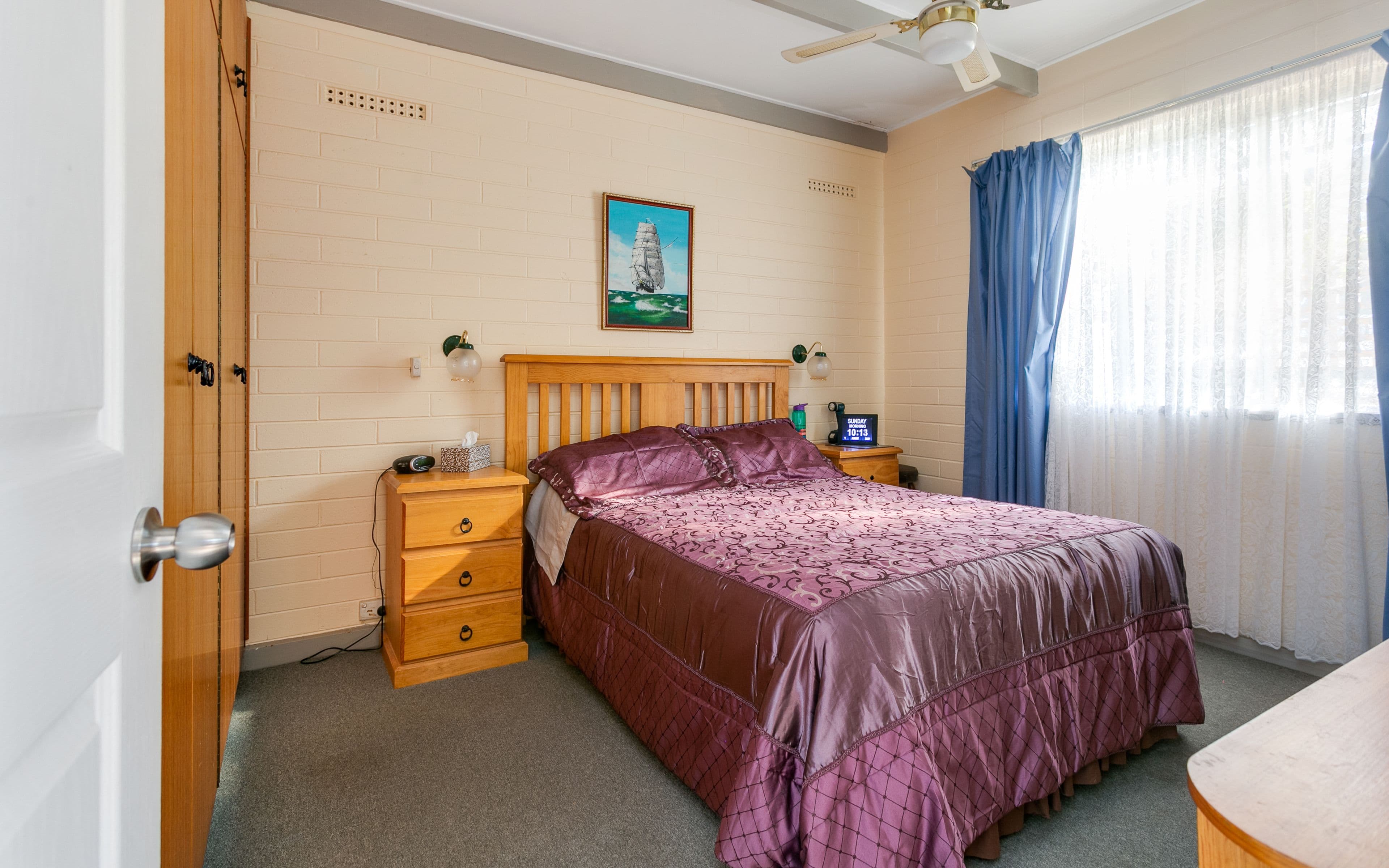 25 Underwood Avenue, Goolwa Beach SA 5214, Goolwa Beach - Thumbnail 8