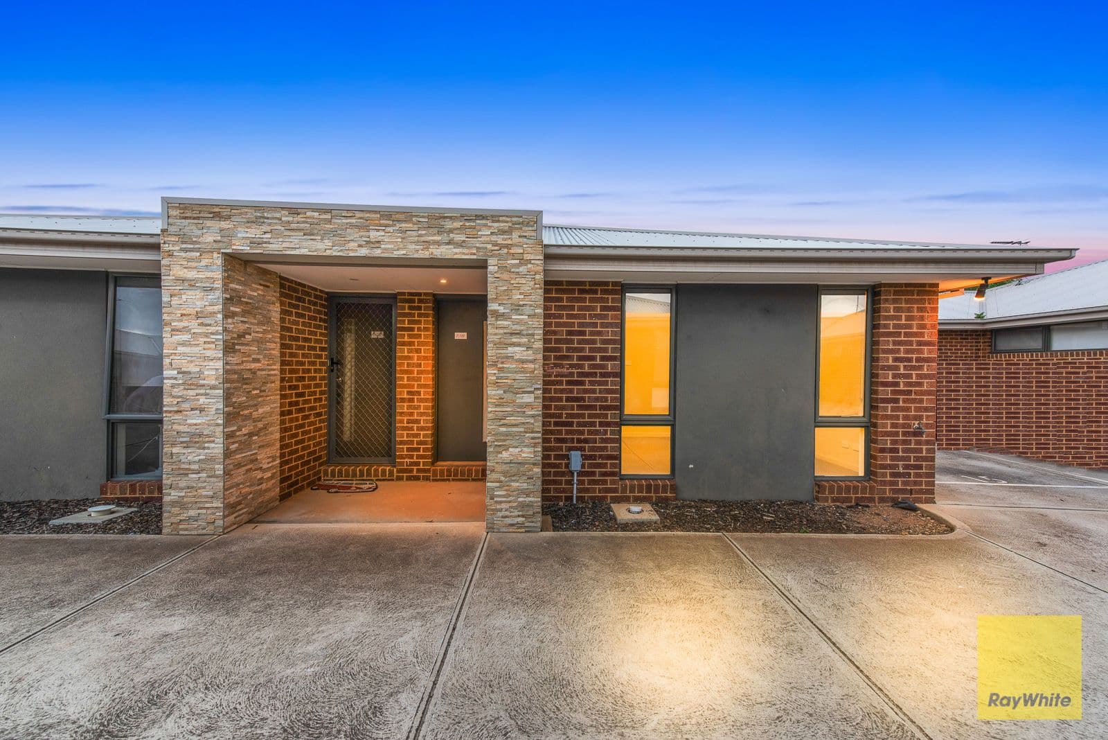 181 Riversdale Drive, Tarneit VIC 3029, Tarneit - Image 1