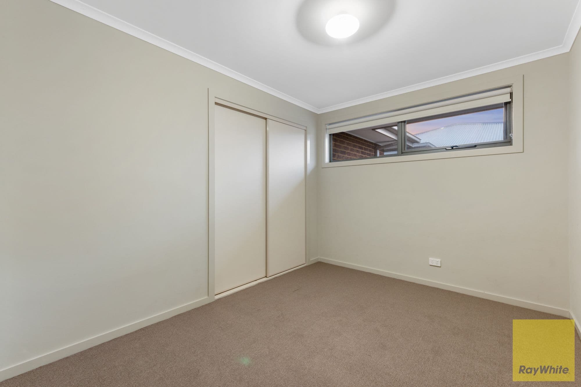 181 Riversdale Drive, Tarneit VIC 3029, Tarneit - Thumbnail 5