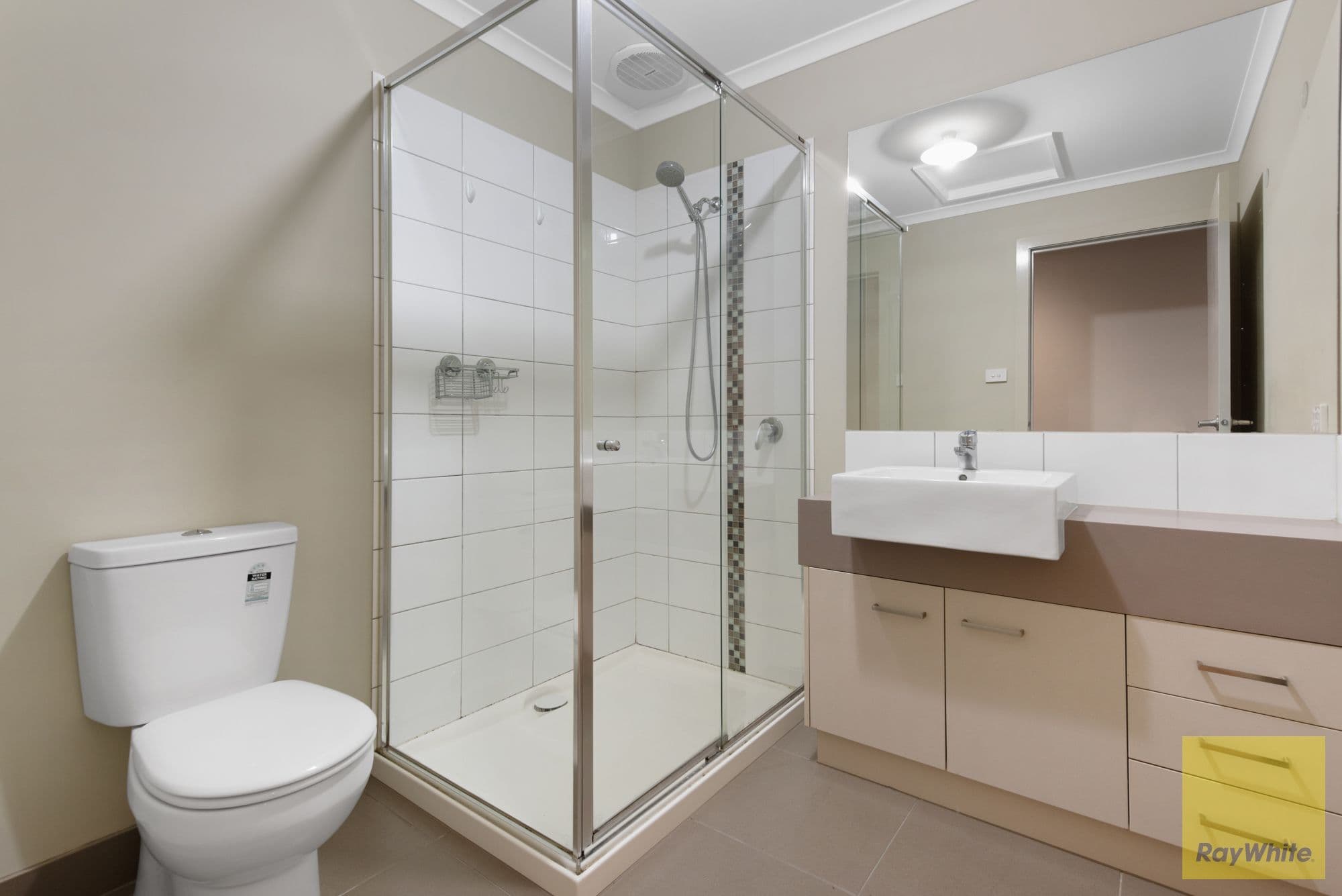 181 Riversdale Drive, Tarneit VIC 3029, Tarneit - Thumbnail 6