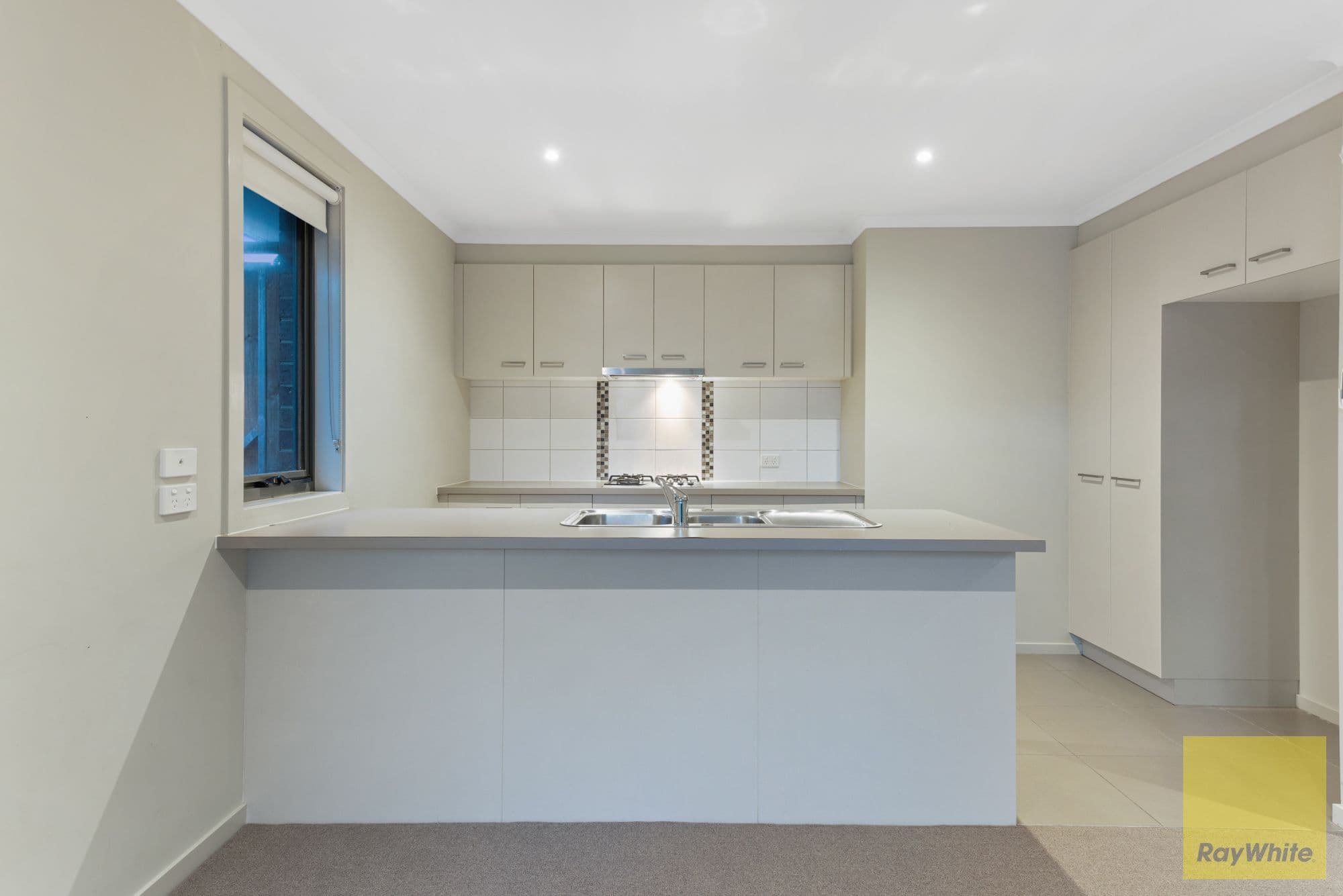 181 Riversdale Drive, Tarneit VIC 3029, Tarneit - Thumbnail 7