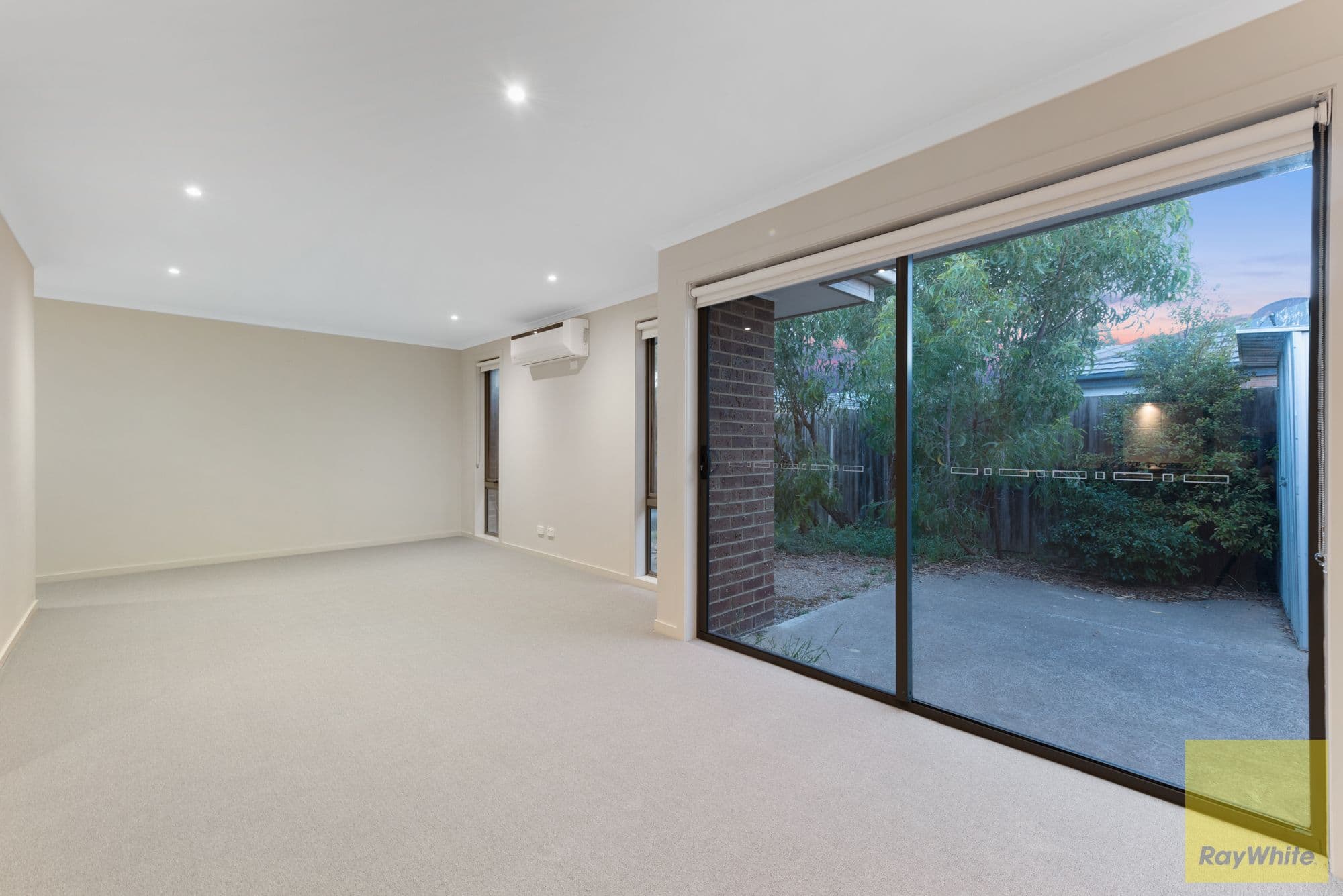 181 Riversdale Drive, Tarneit VIC 3029, Tarneit - Thumbnail 8
