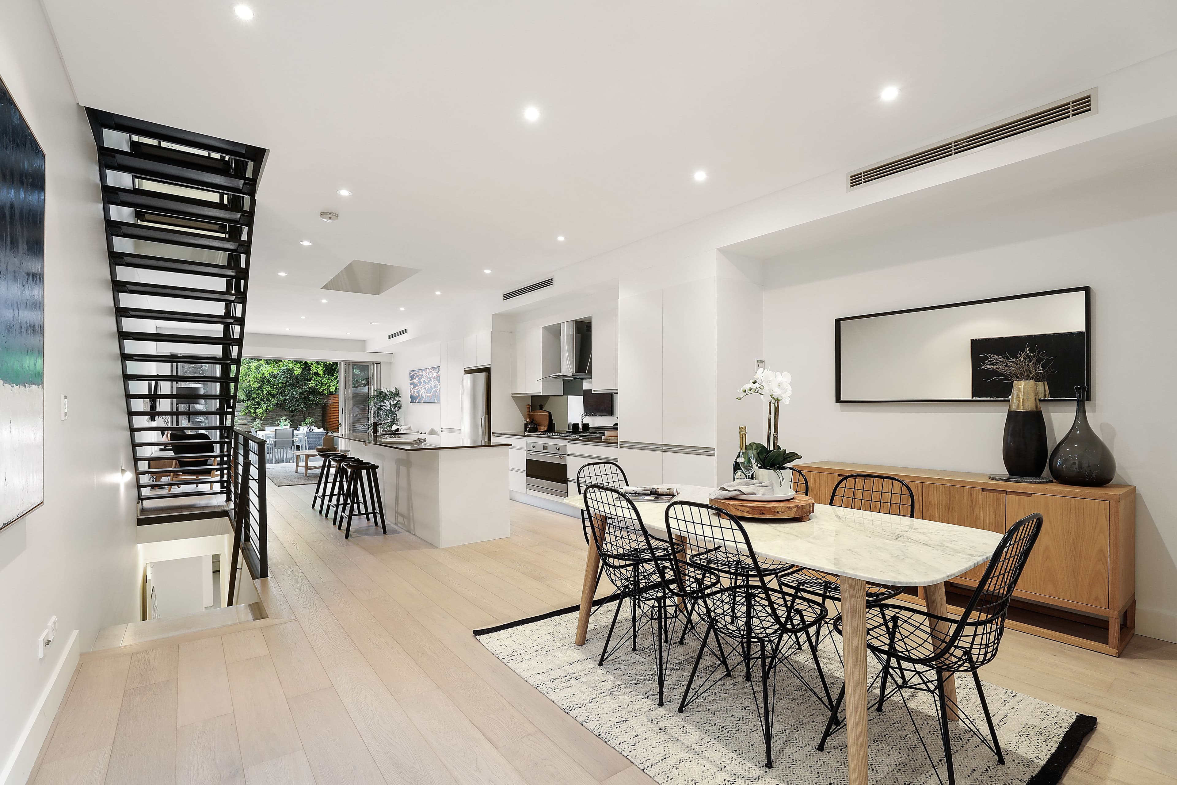 Lot 11, 28 Piggott Range Road, Chandlers Hill - Image 1