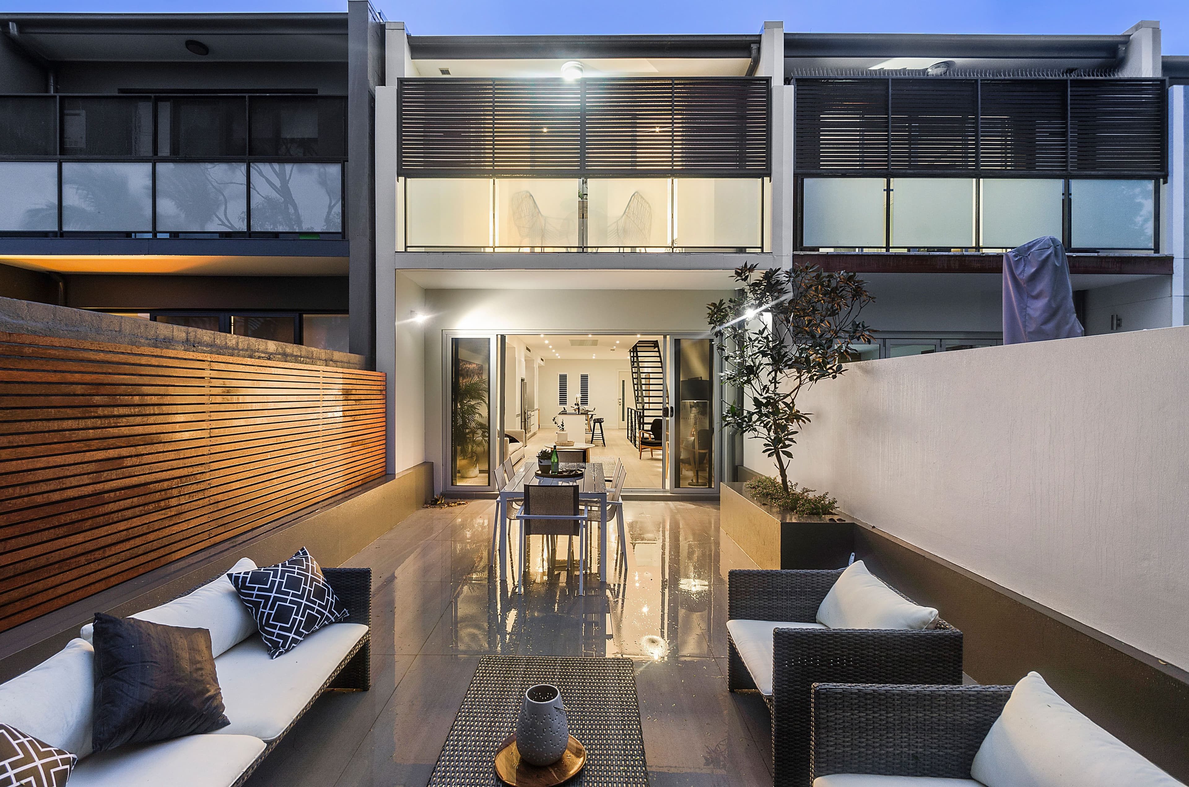 Lot 11, 28 Piggott Range Road, Chandlers Hill - Thumbnail 2