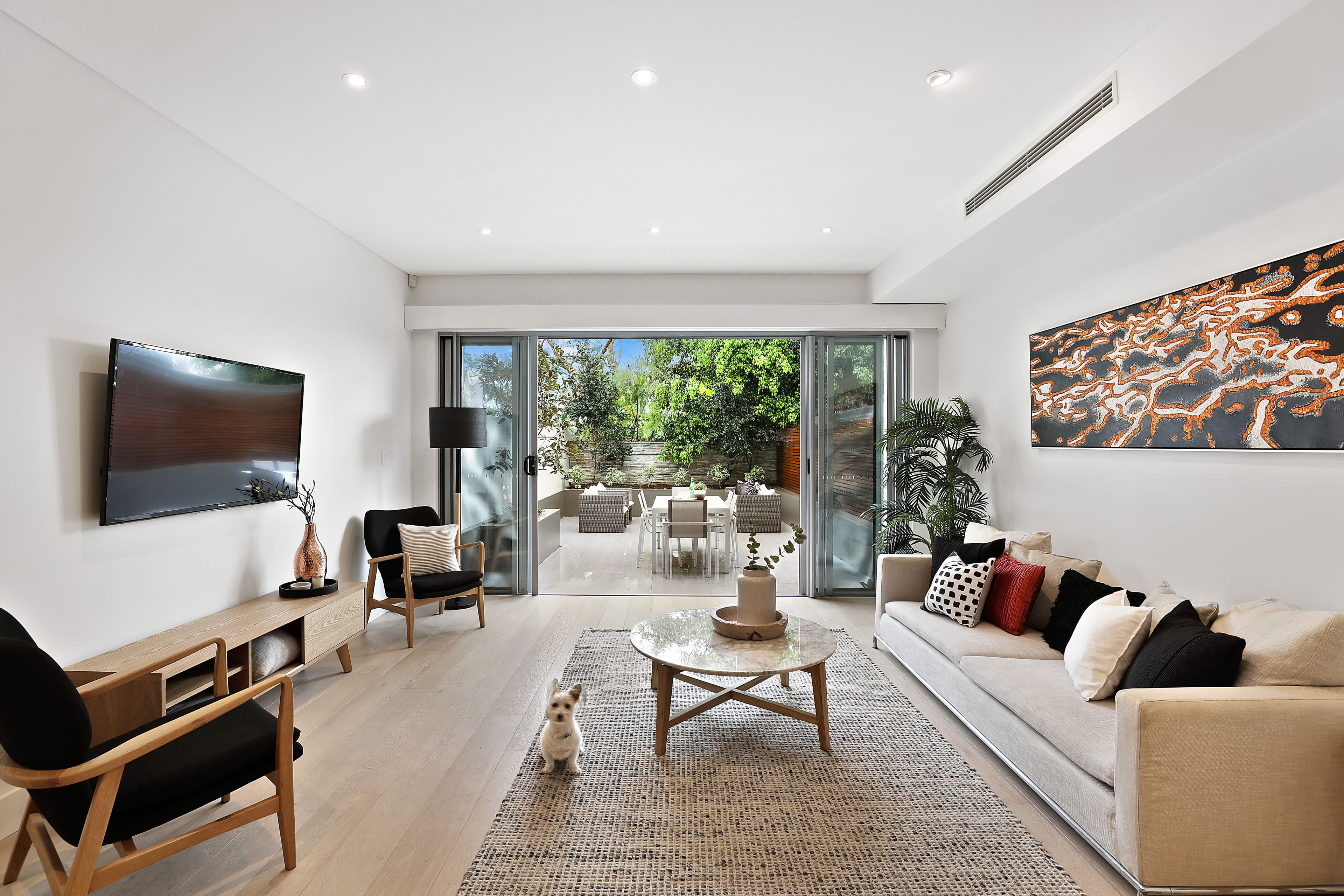 Lot 11, 28 Piggott Range Road, Chandlers Hill - Thumbnail 3