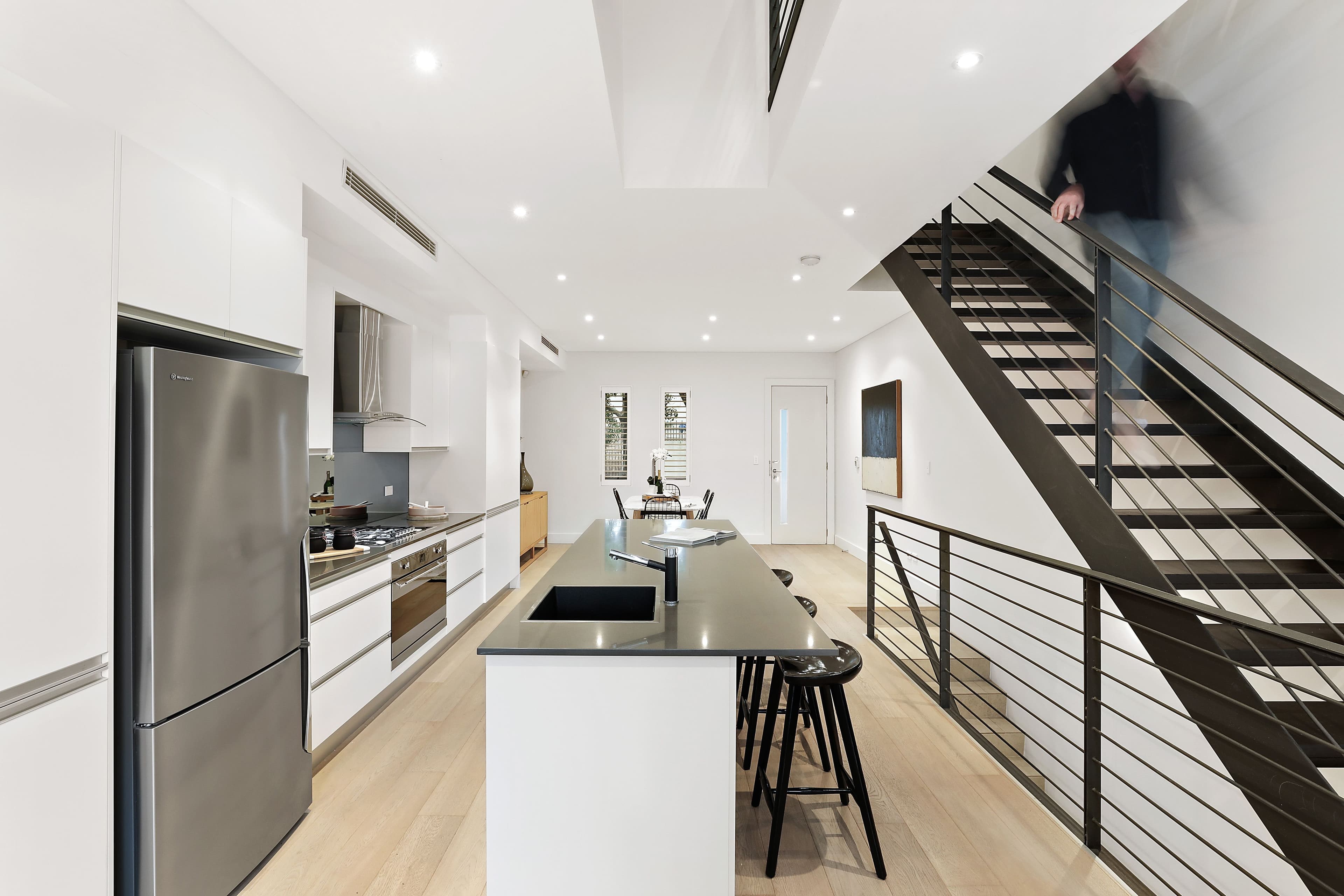 Lot 11, 28 Piggott Range Road, Chandlers Hill - Thumbnail 4