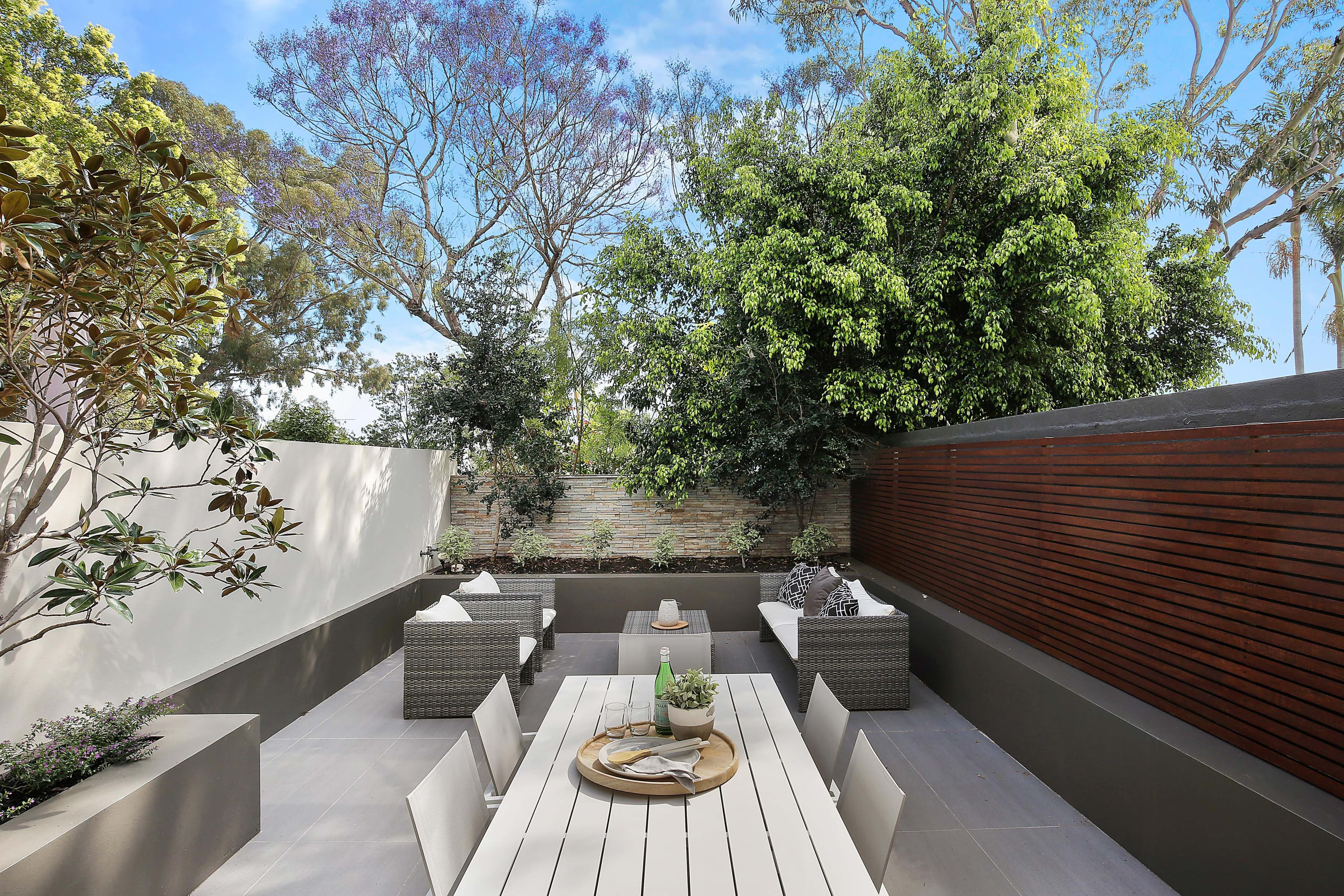 Lot 11, 28 Piggott Range Road, Chandlers Hill - Thumbnail 5