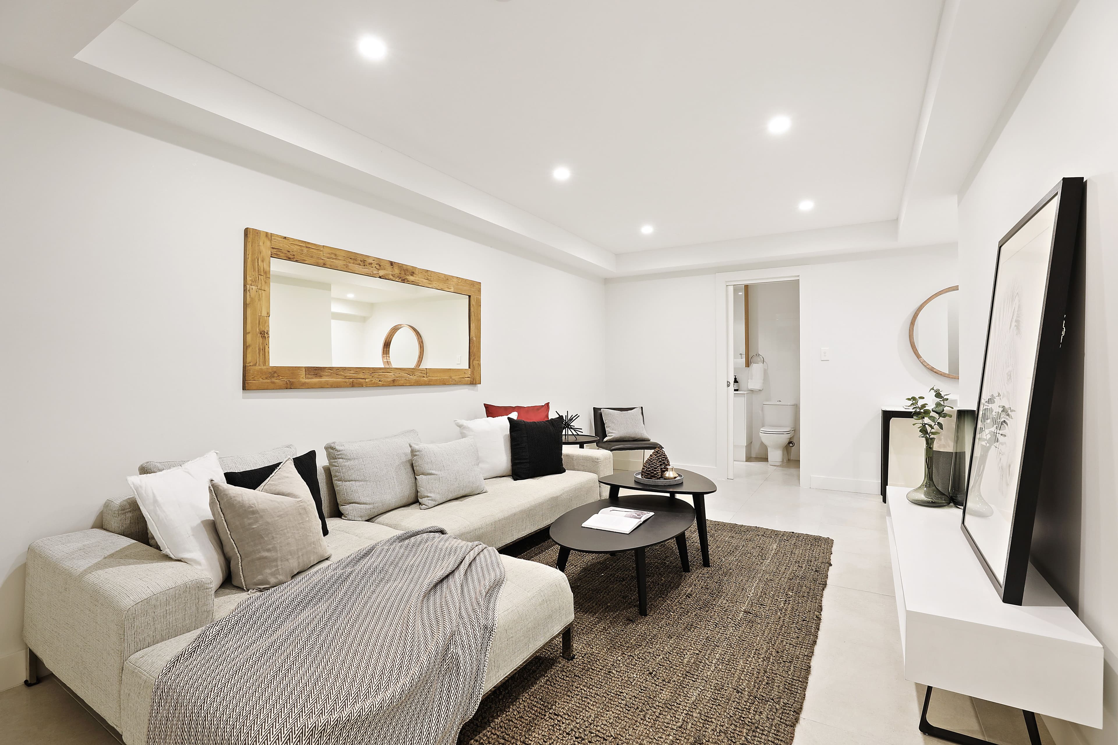 Lot 11, 28 Piggott Range Road, Chandlers Hill - Thumbnail 6