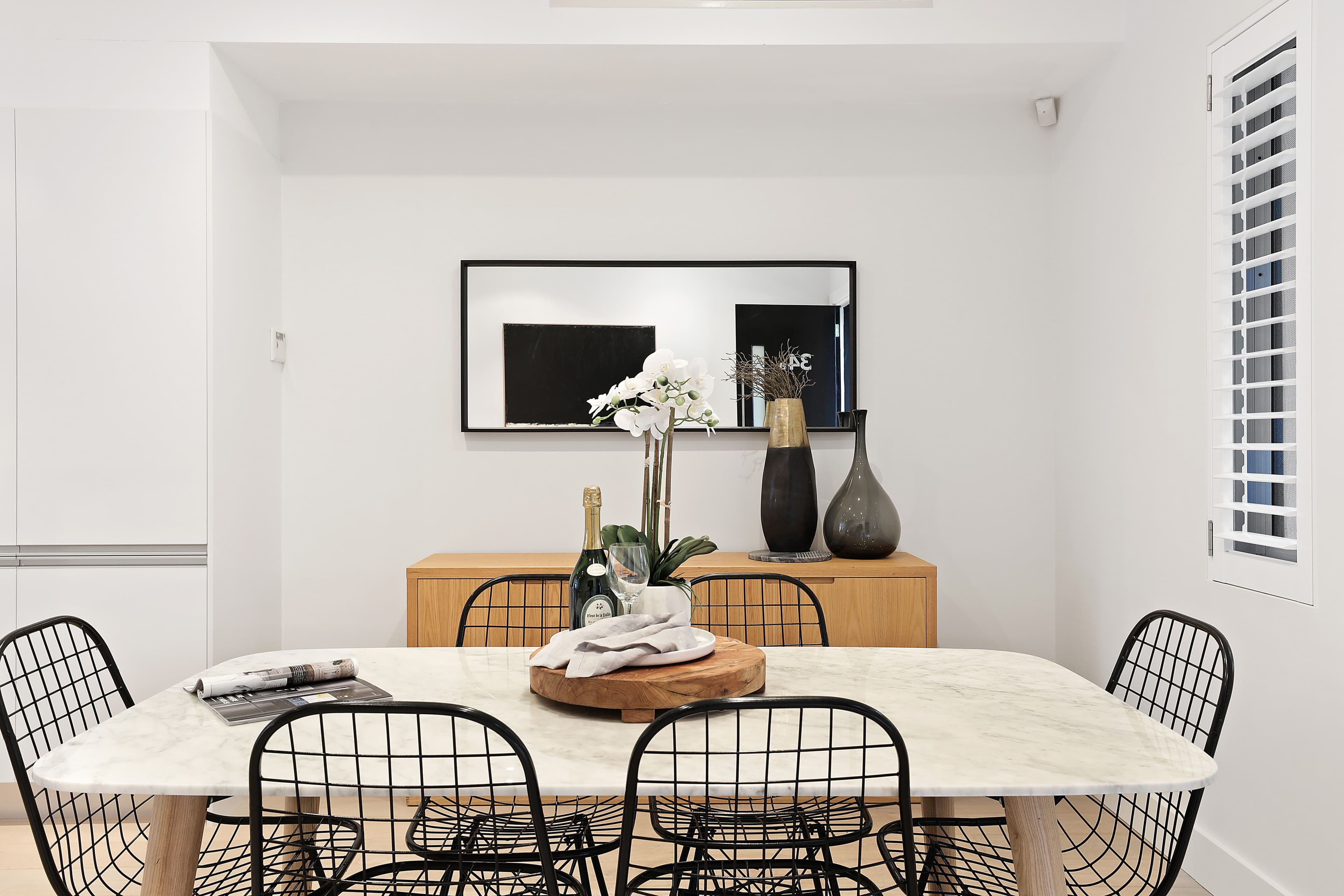 Lot 11, 28 Piggott Range Road, Chandlers Hill - Thumbnail 7