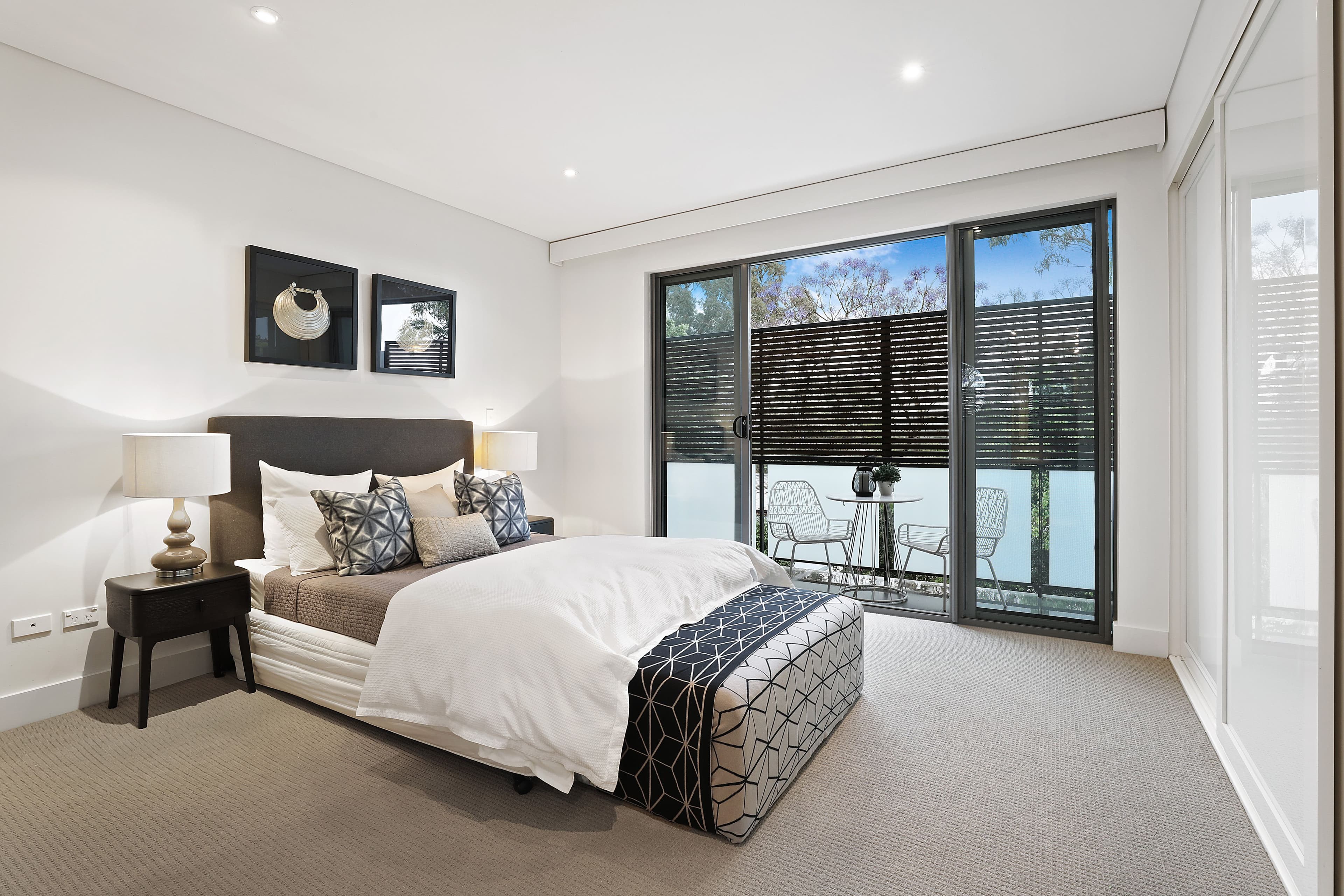 Lot 11, 28 Piggott Range Road, Chandlers Hill - Thumbnail 8