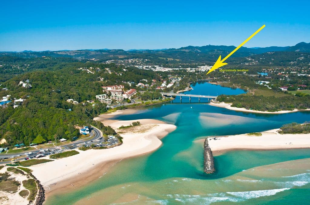 156 Duringan Street, Currumbin QLD 4223, Currumbin - Thumbnail 2