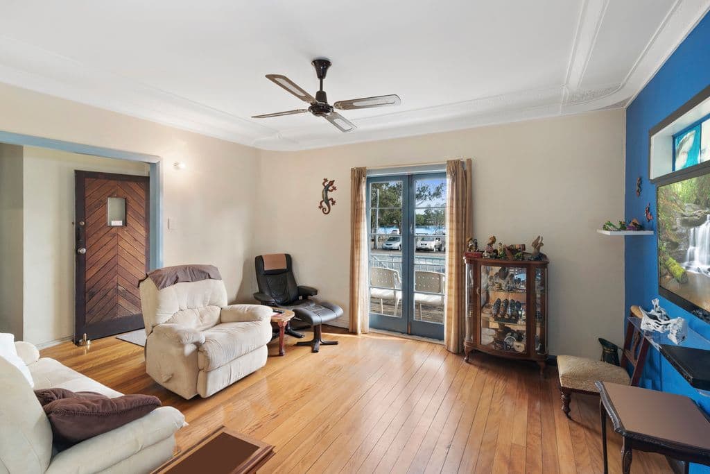 156 Duringan Street, Currumbin QLD 4223, Currumbin - Thumbnail 3