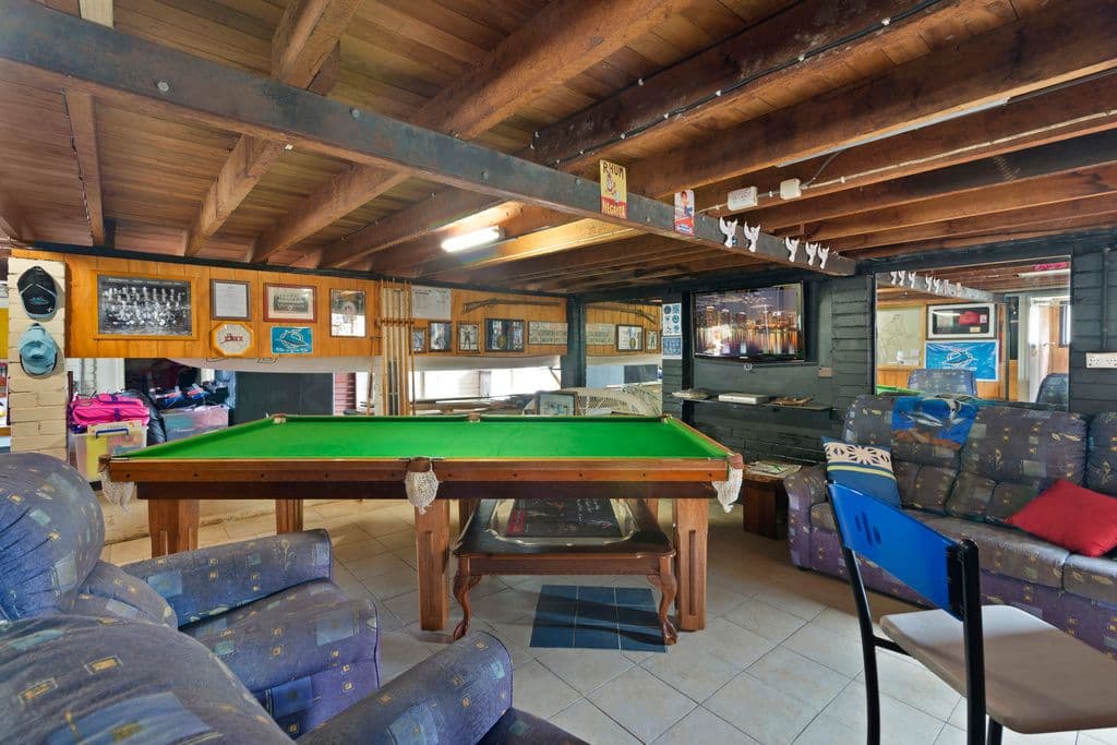 156 Duringan Street, Currumbin QLD 4223, Currumbin - Thumbnail 5