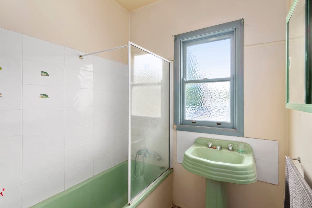 156 Duringan Street, Currumbin QLD 4223, Currumbin - Thumbnail 6