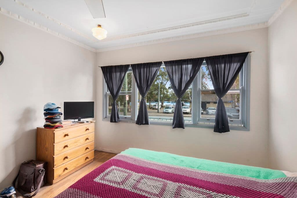 156 Duringan Street, Currumbin QLD 4223, Currumbin - Thumbnail 7