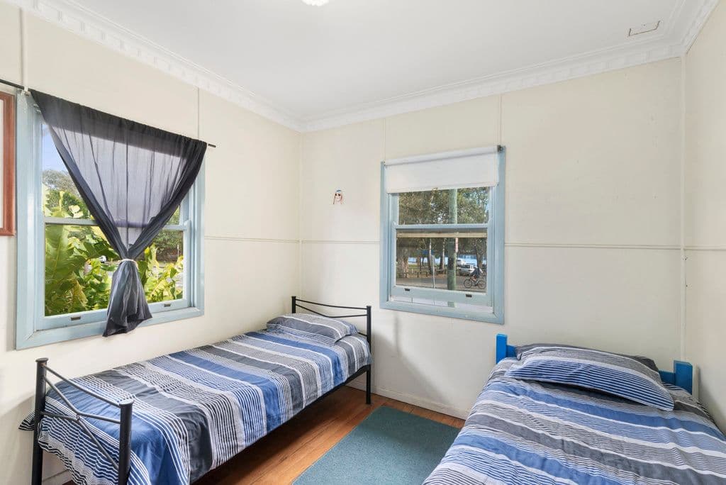 156 Duringan Street, Currumbin QLD 4223, Currumbin - Thumbnail 8