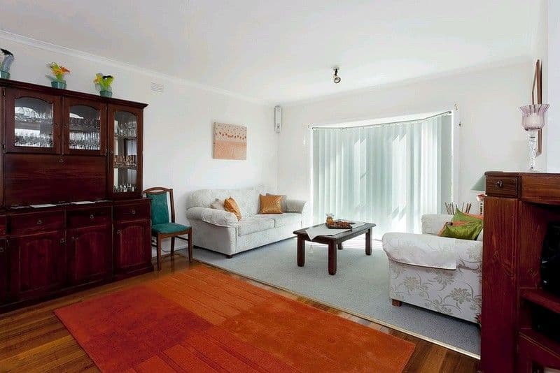 8 Michael Court, SPRINGVALE VIC 3171, Springvale - Thumbnail 4