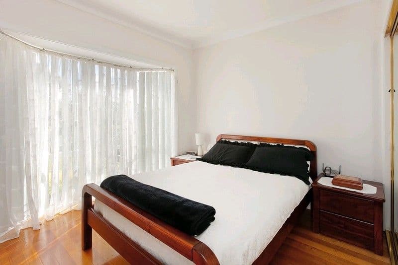 8 Michael Court, SPRINGVALE VIC 3171, Springvale - Thumbnail 5