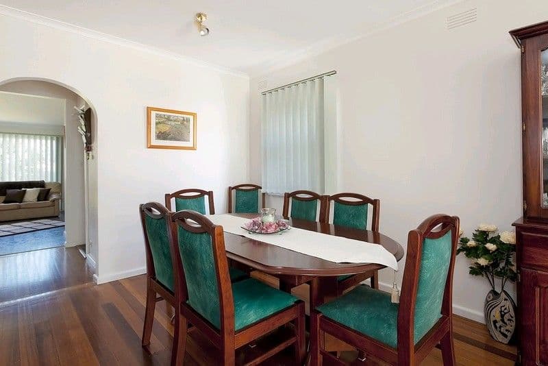 8 Michael Court, SPRINGVALE VIC 3171, Springvale - Thumbnail 6
