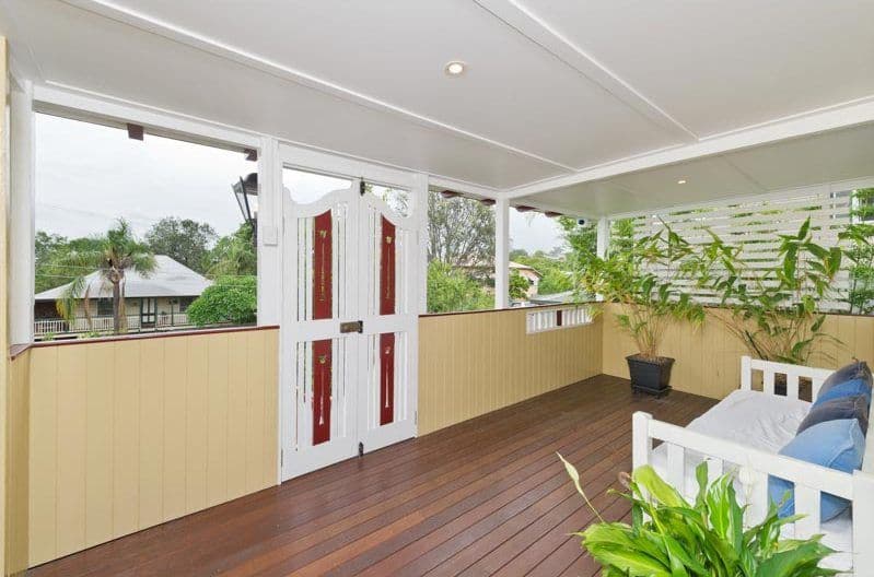 10 Ruby Street, Newmarket QLD 4051, Newmarket - Thumbnail 2