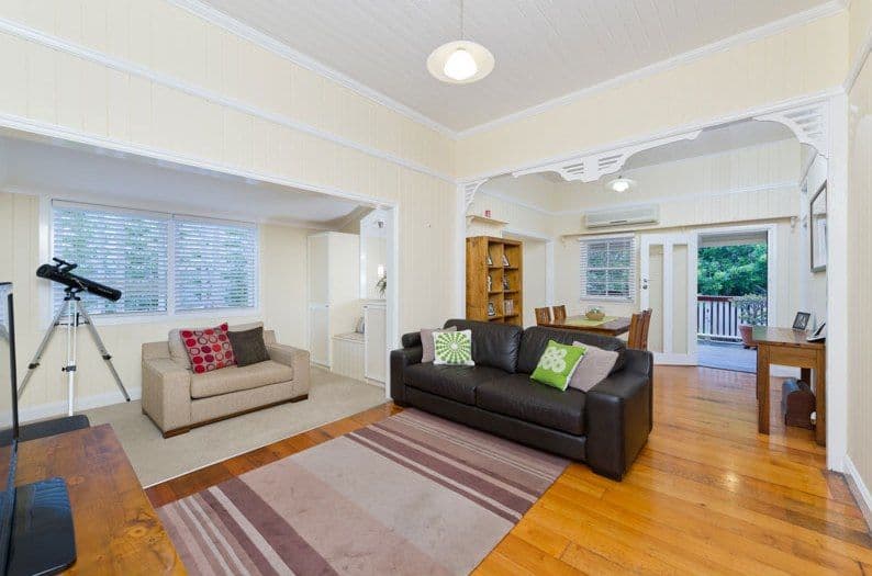 10 Ruby Street, Newmarket QLD 4051, Newmarket - Thumbnail 3