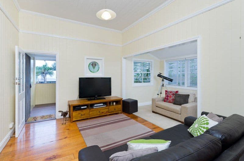 10 Ruby Street, Newmarket QLD 4051, Newmarket - Thumbnail 4
