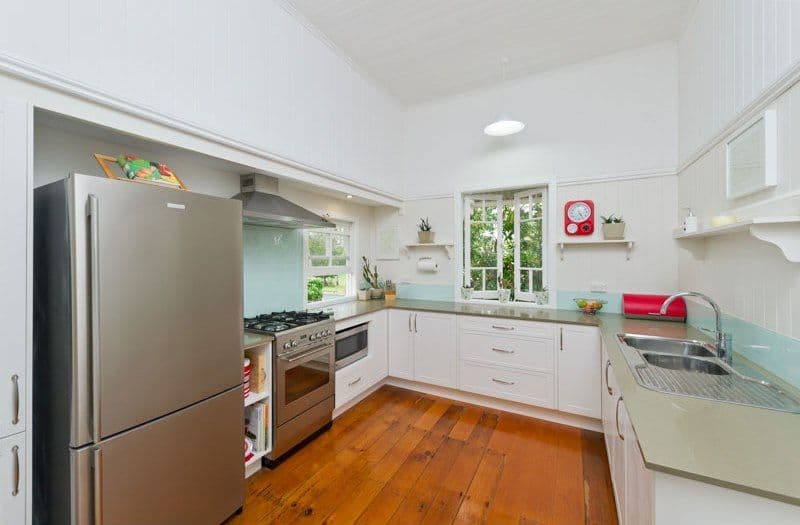 10 Ruby Street, Newmarket QLD 4051, Newmarket - Thumbnail 5