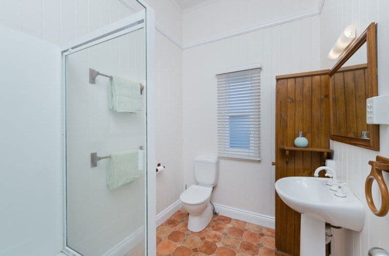 10 Ruby Street, Newmarket QLD 4051, Newmarket - Thumbnail 6