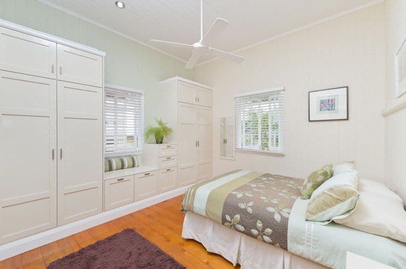 10 Ruby Street, Newmarket QLD 4051, Newmarket - Thumbnail 7