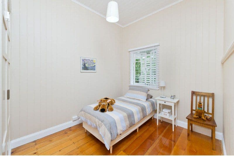 10 Ruby Street, Newmarket QLD 4051, Newmarket - Thumbnail 8