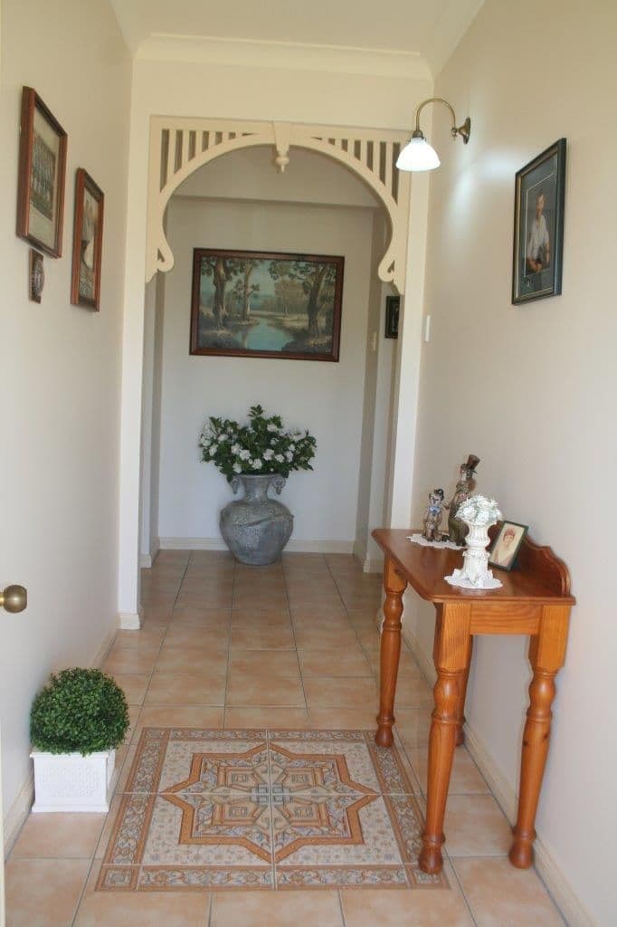 80 Finch Street, Bingara NSW 2404, Bingara - Thumbnail 2