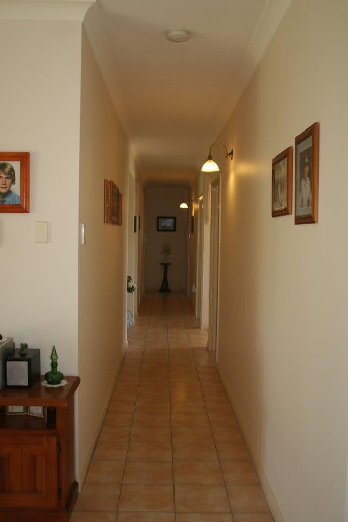 80 Finch Street, Bingara NSW 2404, Bingara - Thumbnail 3