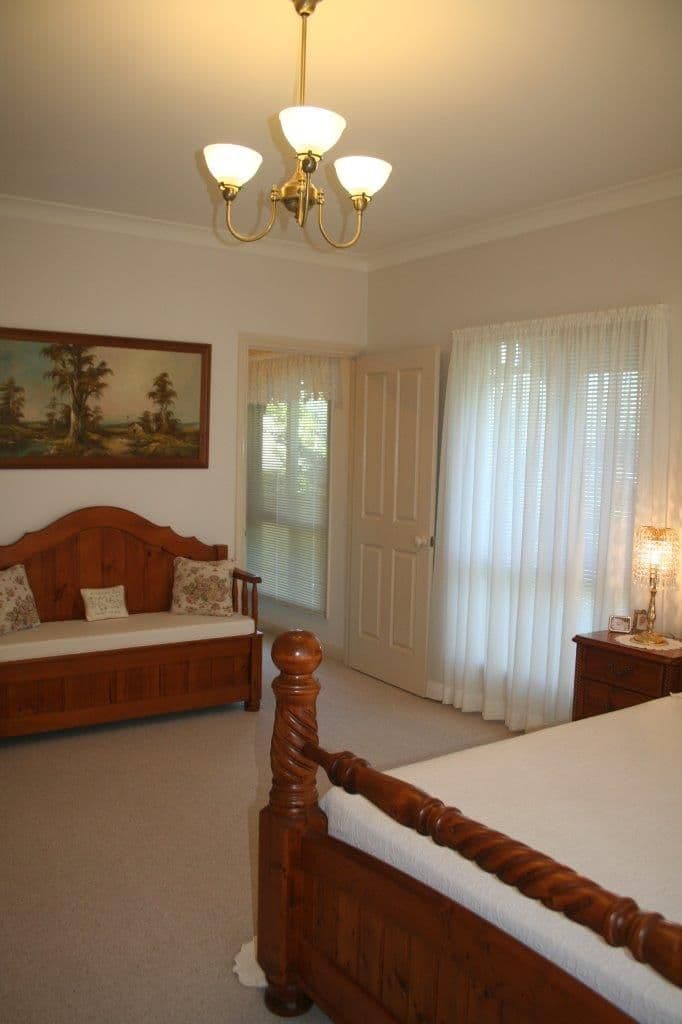 80 Finch Street, Bingara NSW 2404, Bingara - Thumbnail 4