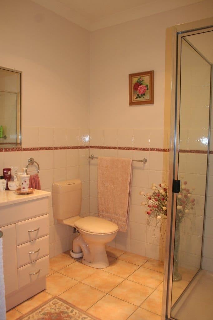 80 Finch Street, Bingara NSW 2404, Bingara - Thumbnail 5