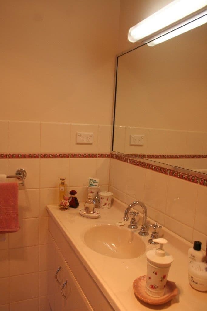 80 Finch Street, Bingara NSW 2404, Bingara - Thumbnail 6