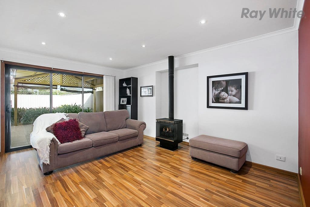 20 Sandery Avenue, Seacombe Gardens SA 5047, Seacombe Gardens - Thumbnail 2