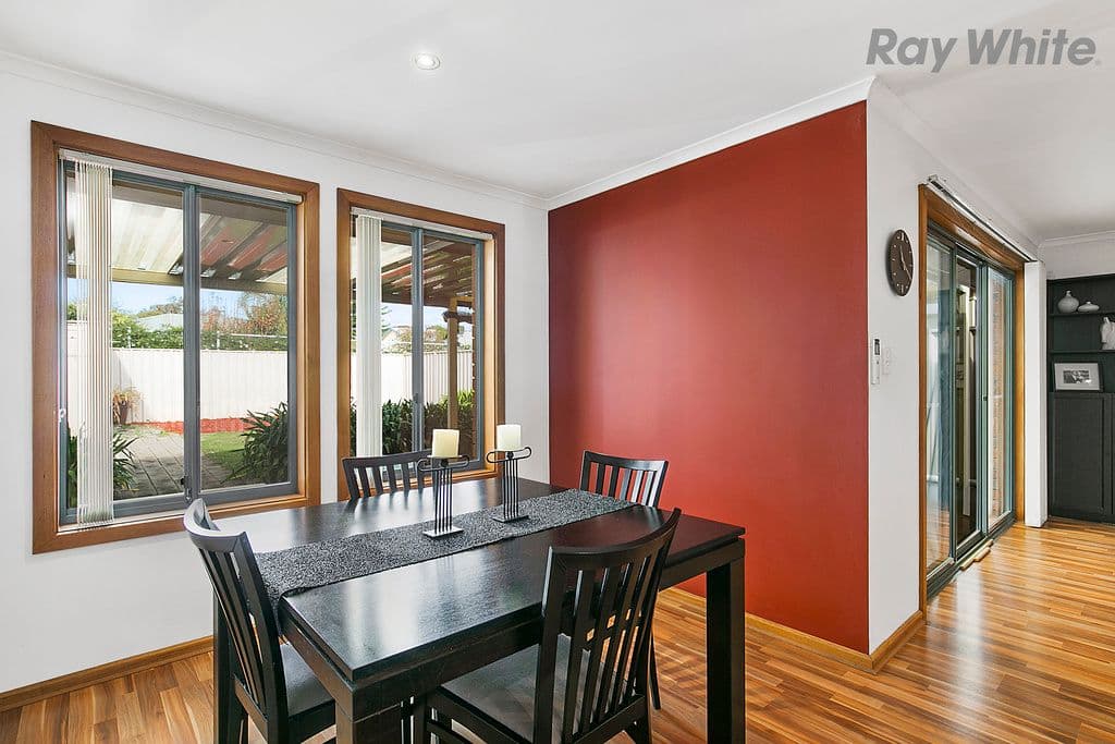 20 Sandery Avenue, Seacombe Gardens SA 5047, Seacombe Gardens - Thumbnail 4