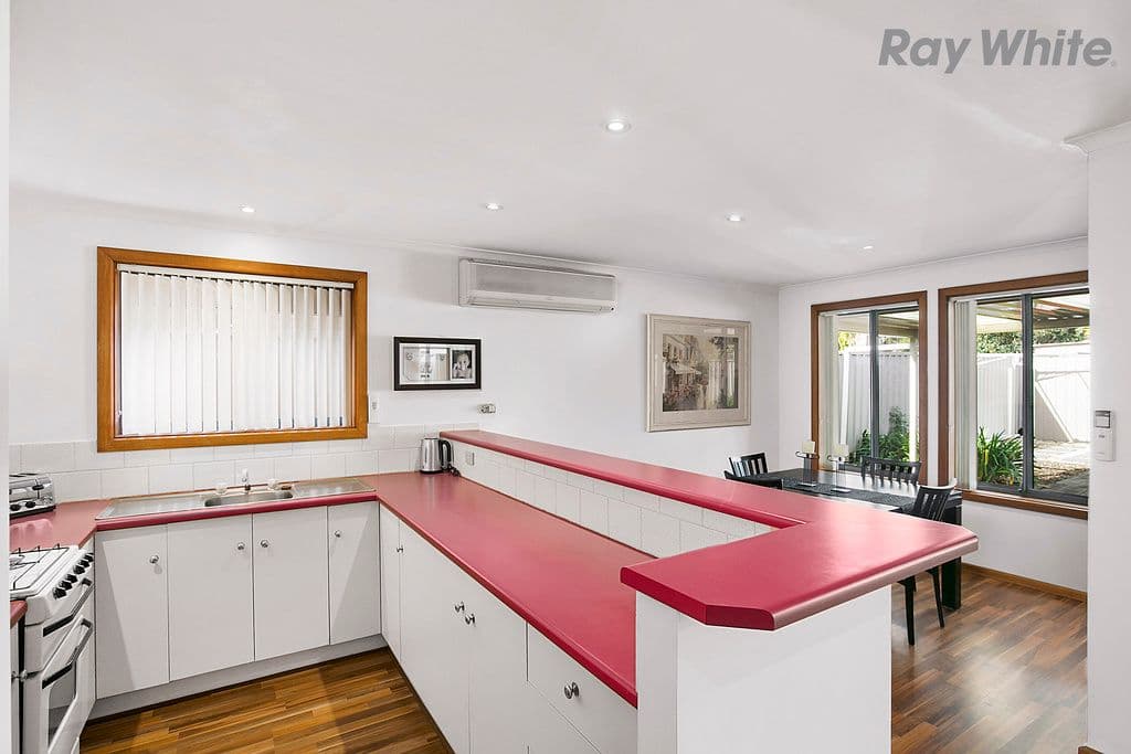20 Sandery Avenue, Seacombe Gardens SA 5047, Seacombe Gardens - Thumbnail 6
