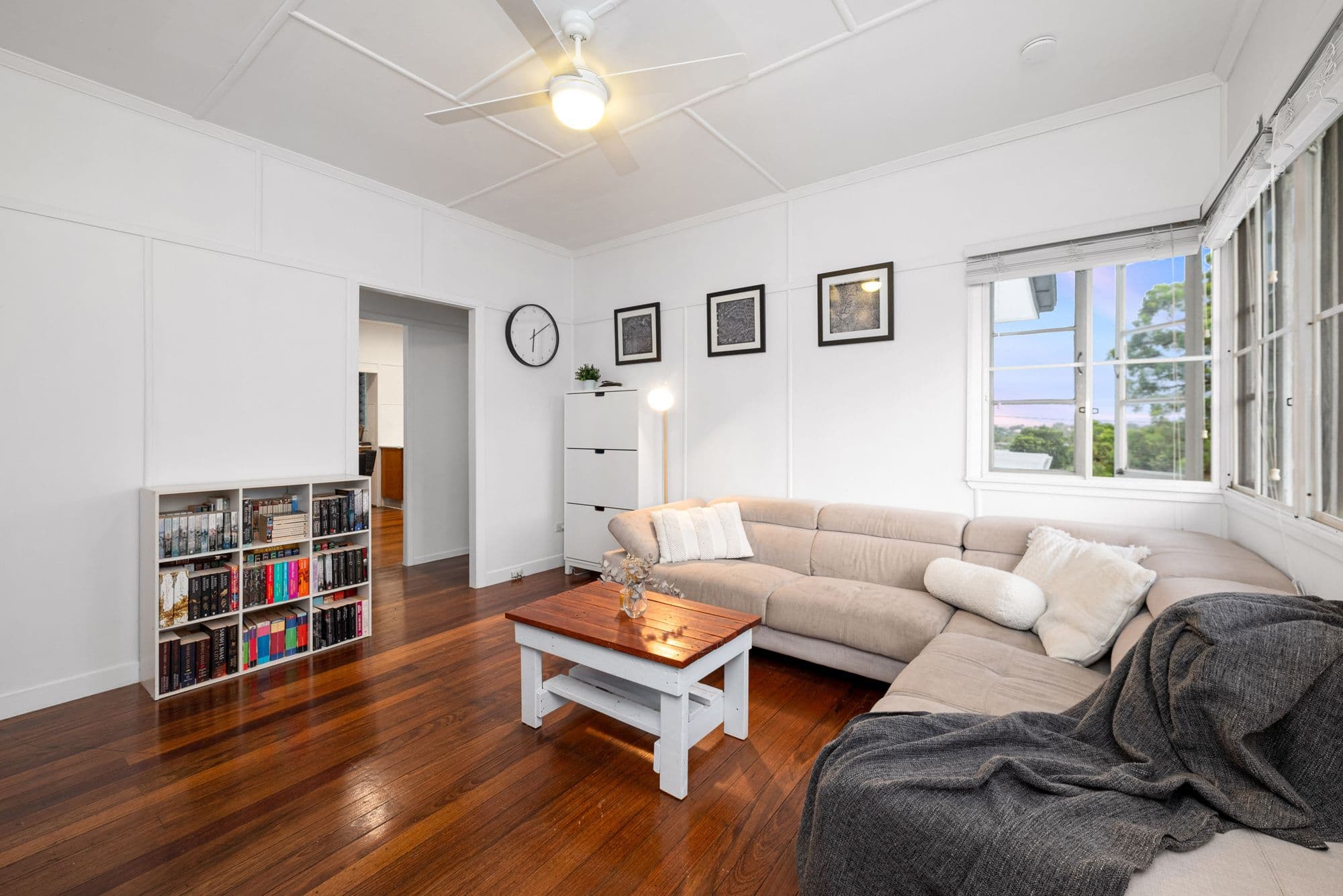 67 Foxglove Street, Mount Gravatt East QLD 4122, Mount Gravatt East - Thumbnail 2