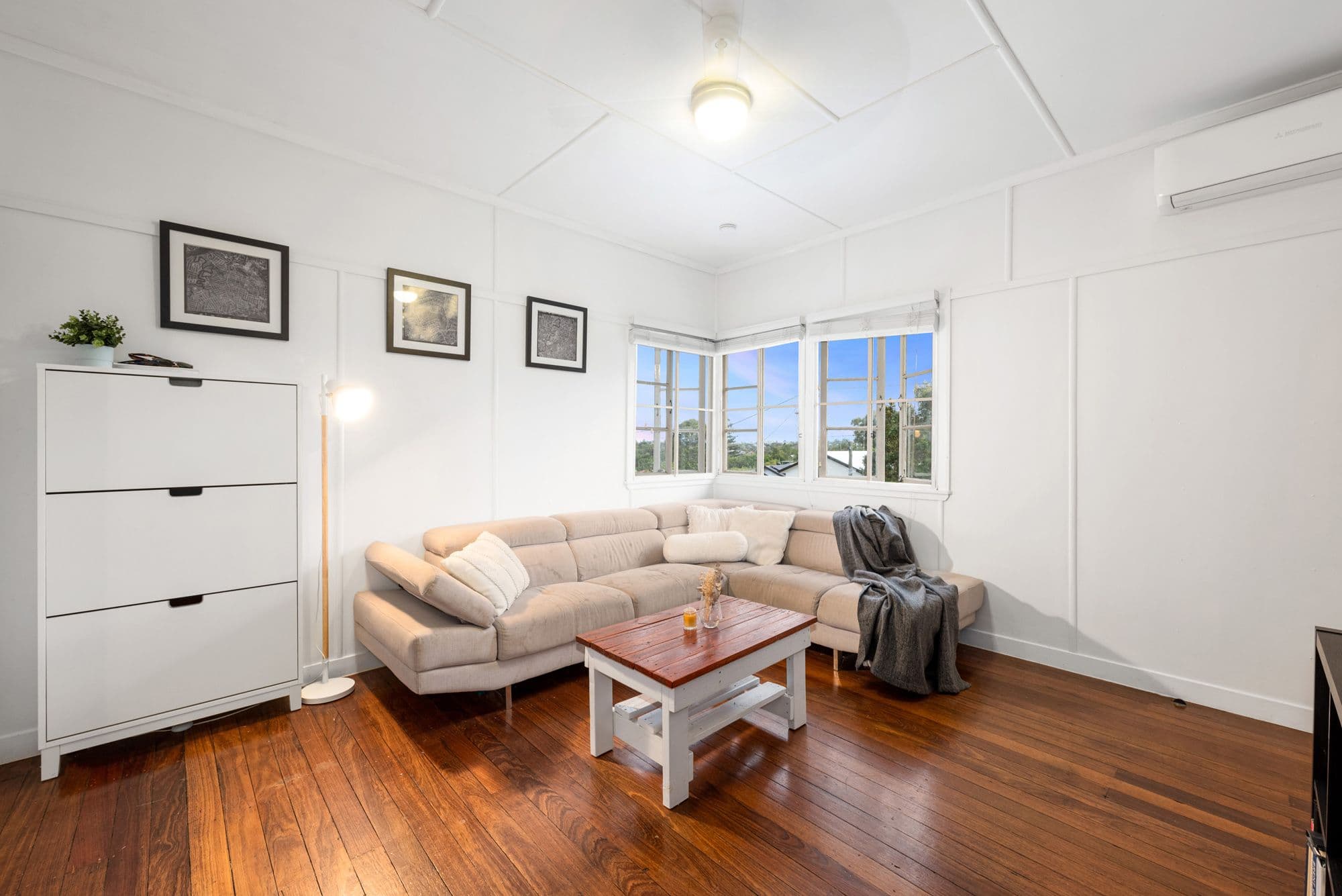 67 Foxglove Street, Mount Gravatt East QLD 4122, Mount Gravatt East - Thumbnail 3