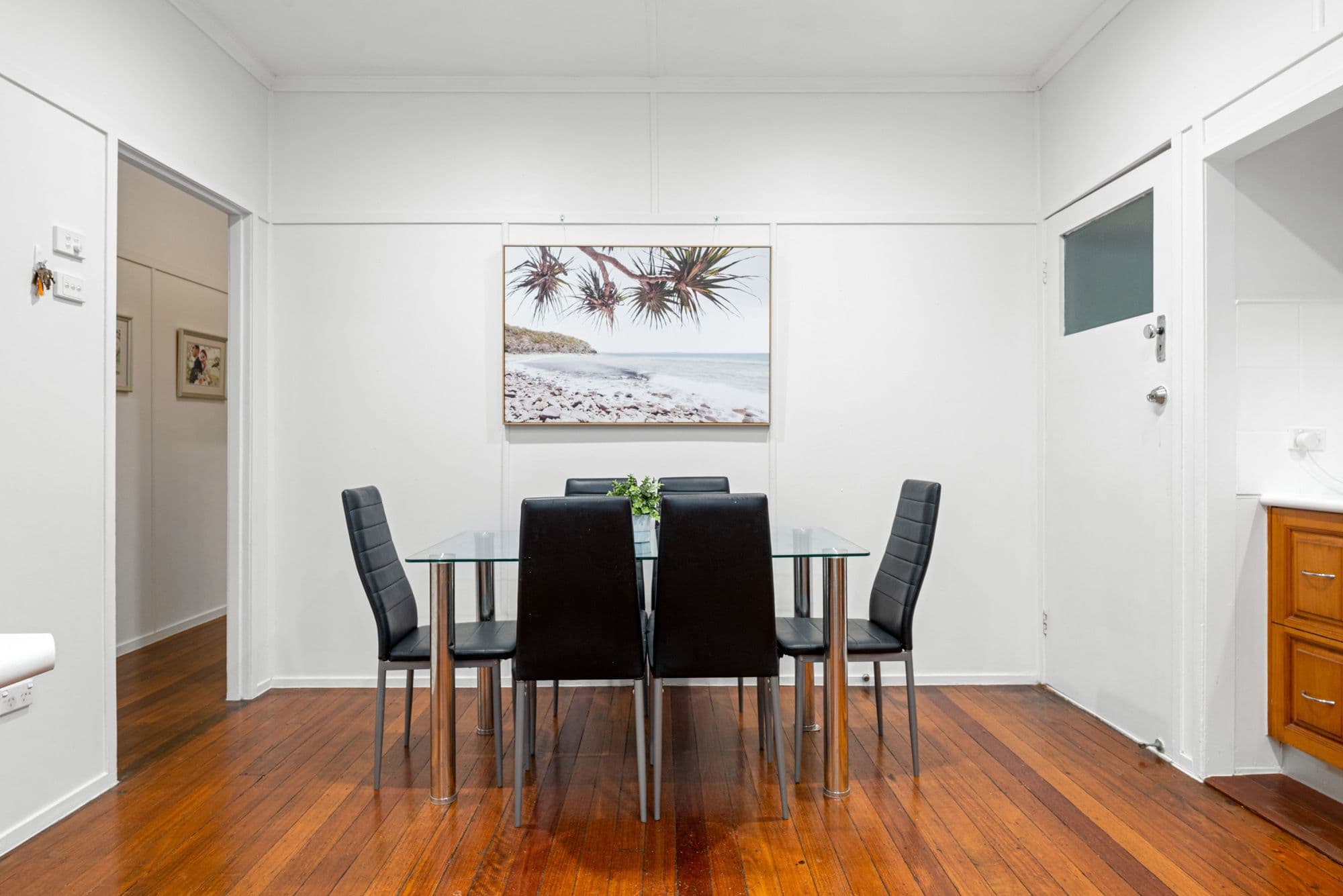 67 Foxglove Street, Mount Gravatt East QLD 4122, Mount Gravatt East - Thumbnail 5