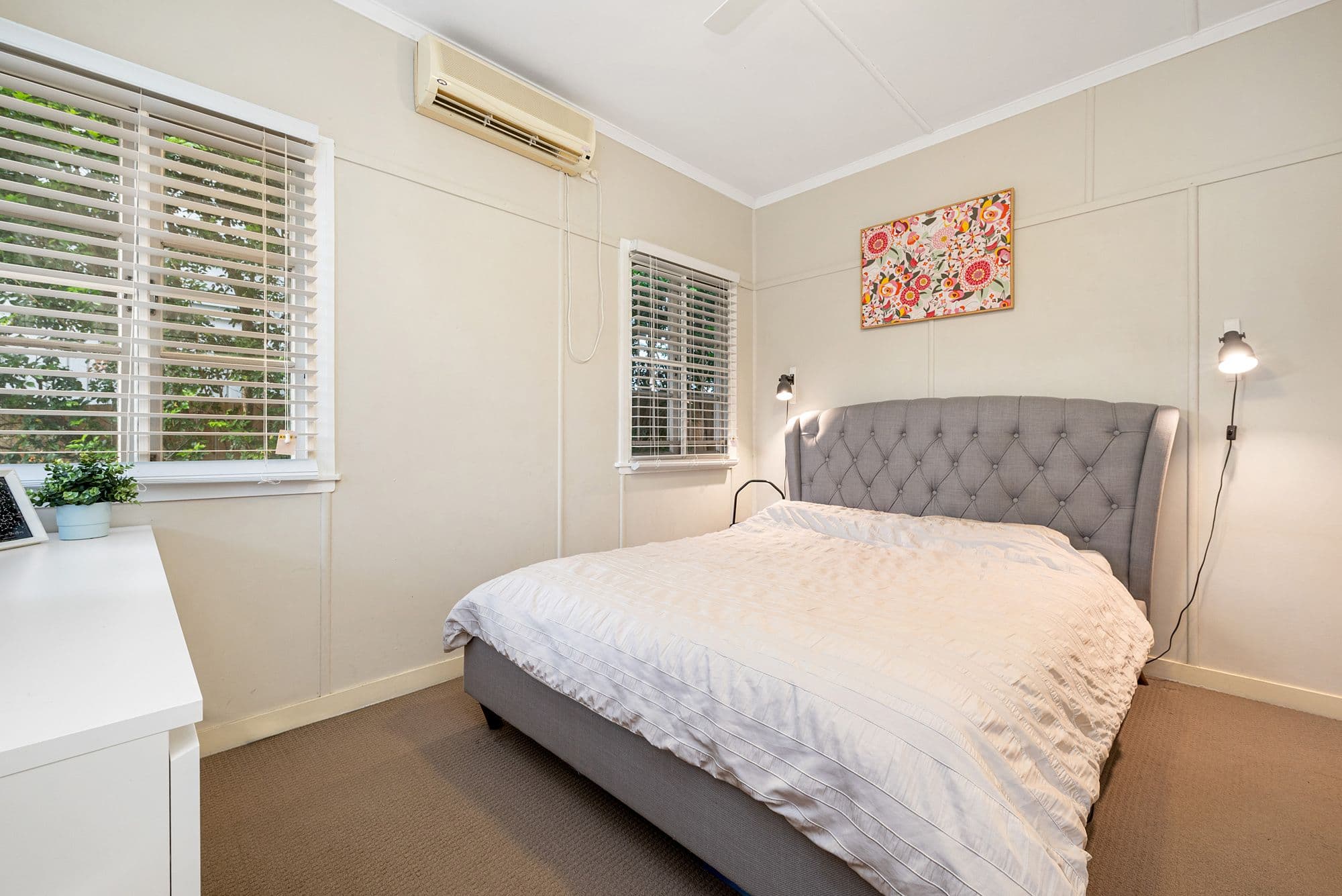 67 Foxglove Street, Mount Gravatt East QLD 4122, Mount Gravatt East - Thumbnail 6