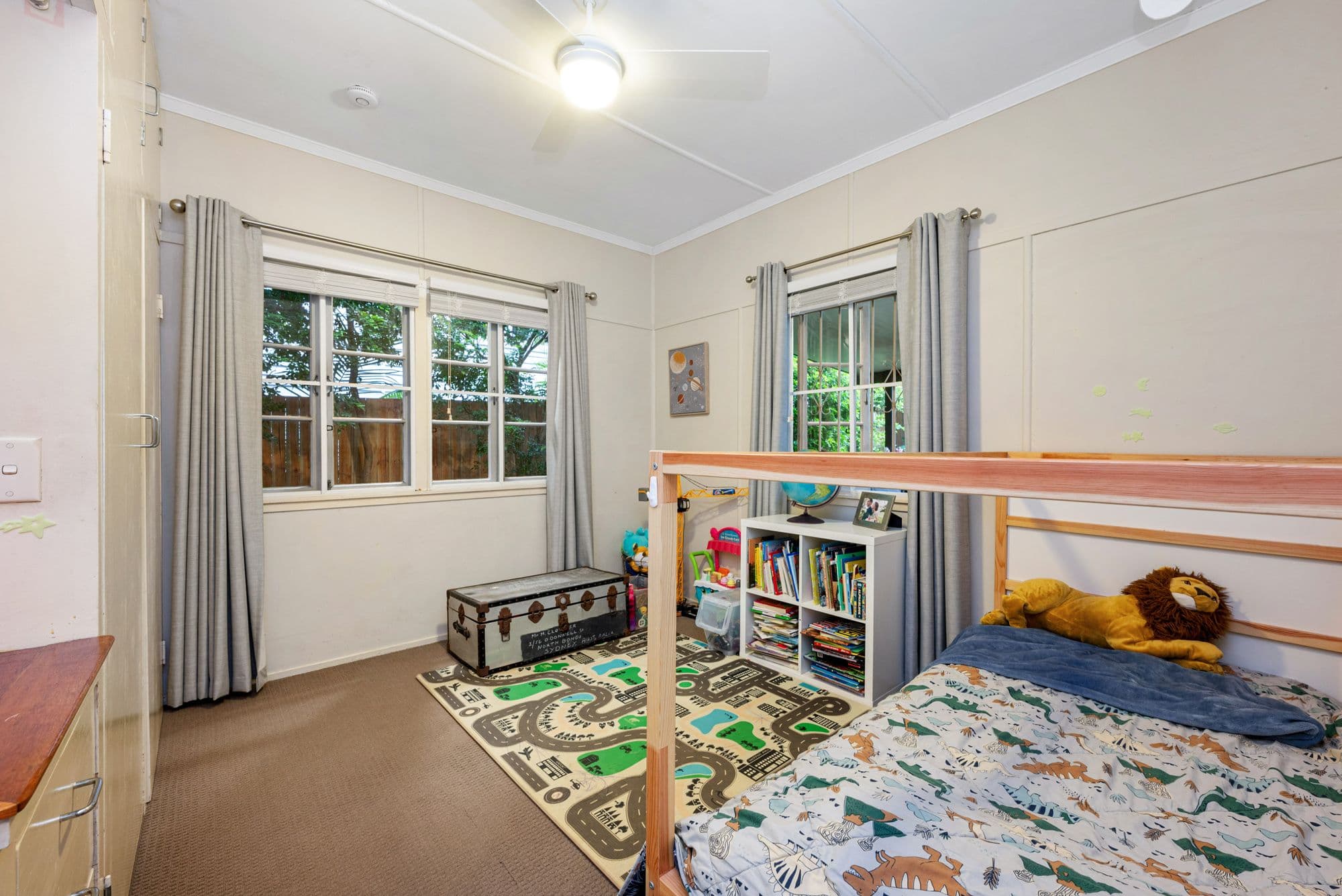 67 Foxglove Street, Mount Gravatt East QLD 4122, Mount Gravatt East - Thumbnail 7