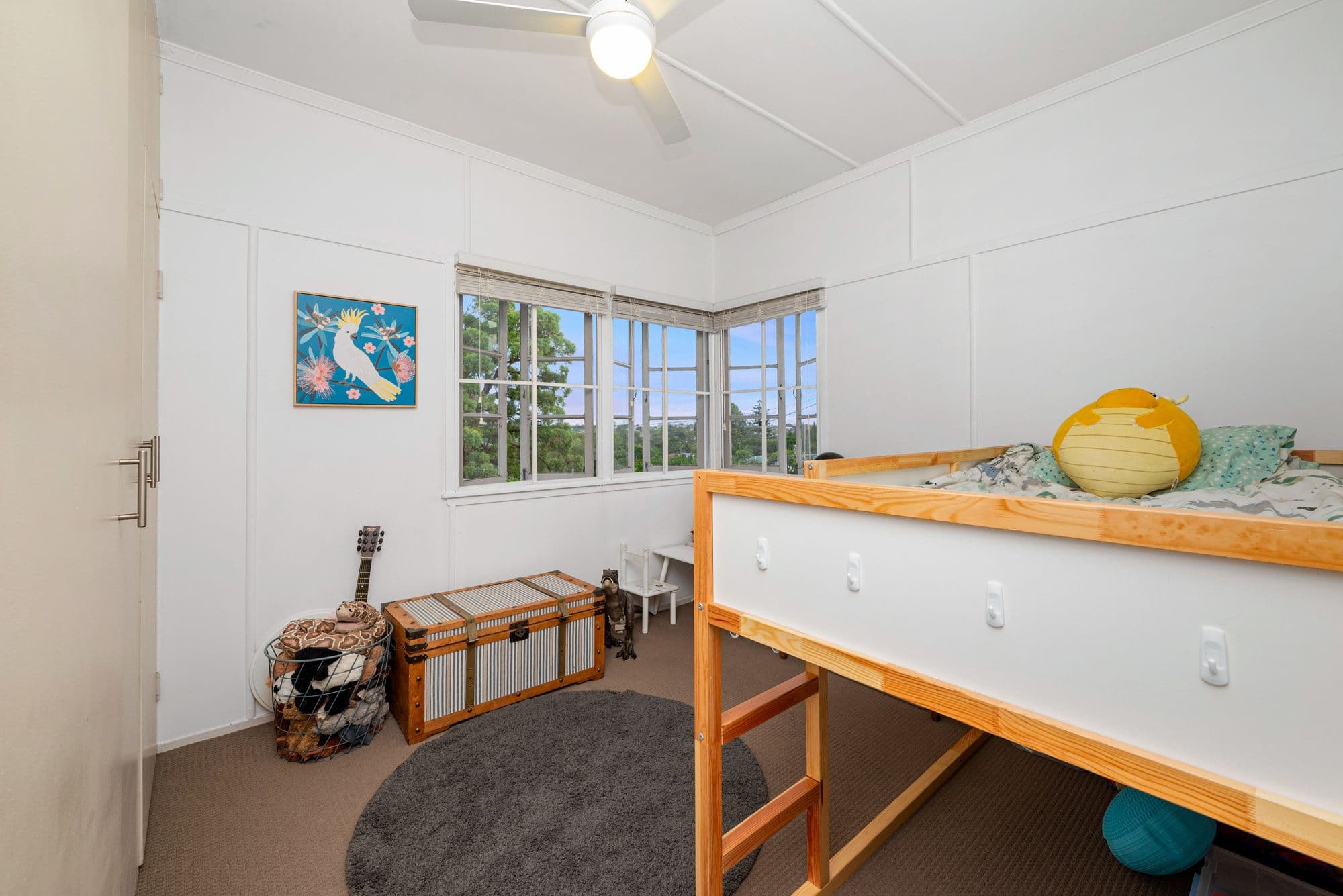 67 Foxglove Street, Mount Gravatt East QLD 4122, Mount Gravatt East - Thumbnail 8